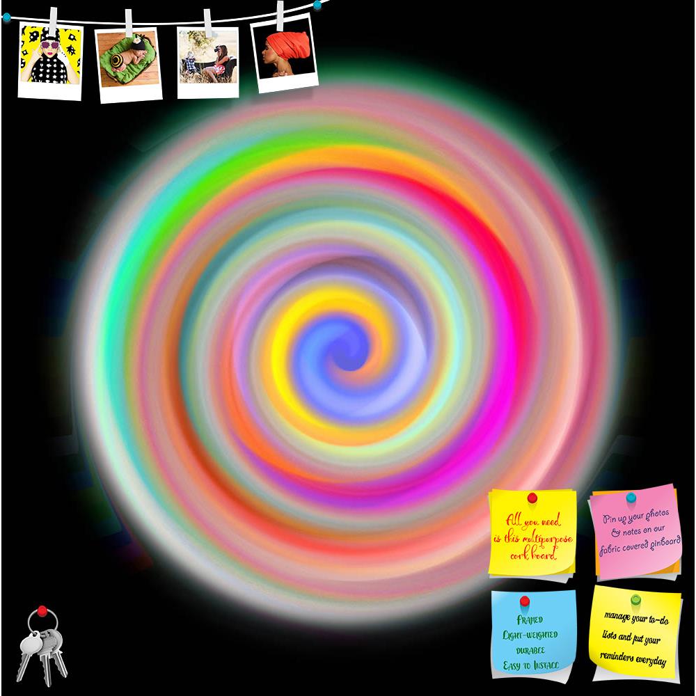 ArtzFolio Abstract Mandala Printed Bulletin Board Notice Pin Board Soft Board | Frameless-Bulletin Boards Frameless-AZSAO14582441BLB_FL_L-Image Code 5001327 Vishnu Image Folio Pvt Ltd, IC 5001327, ArtzFolio, Bulletin Boards Frameless, Abstract, Digital Art, mandala, printed, bulletin, board, notice, pin, soft, frameless, illustration, pin up board, push pin board, extra large cork board, big pin board, notice board, small bulletin board, cork board, wall notice board, giant cork board, bulletin board, offic