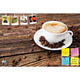 Sticky Image