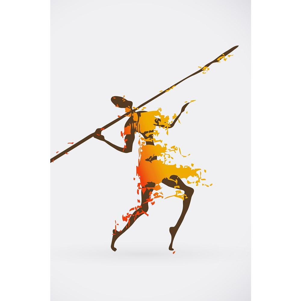 ArtzFolio Traditional Ritual Dance D2 Unframed Paper Poster-Paper Posters Unframed-AZART14587399POS_UN_L-Image Code 5001330 Vishnu Image Folio Pvt Ltd, IC 5001330, ArtzFolio, Paper Posters Unframed, Abstract, Digital Art, traditional, ritual, dance, d2, unframed, paper, poster, wall, large, size, for, living, room, home, decoration, big, framed, decor, posters, pitaara, box, modern, art, with, frame, bedroom, amazonbasics, door, drawing, small, decorative, office, reception, multiple, friends, images, repri