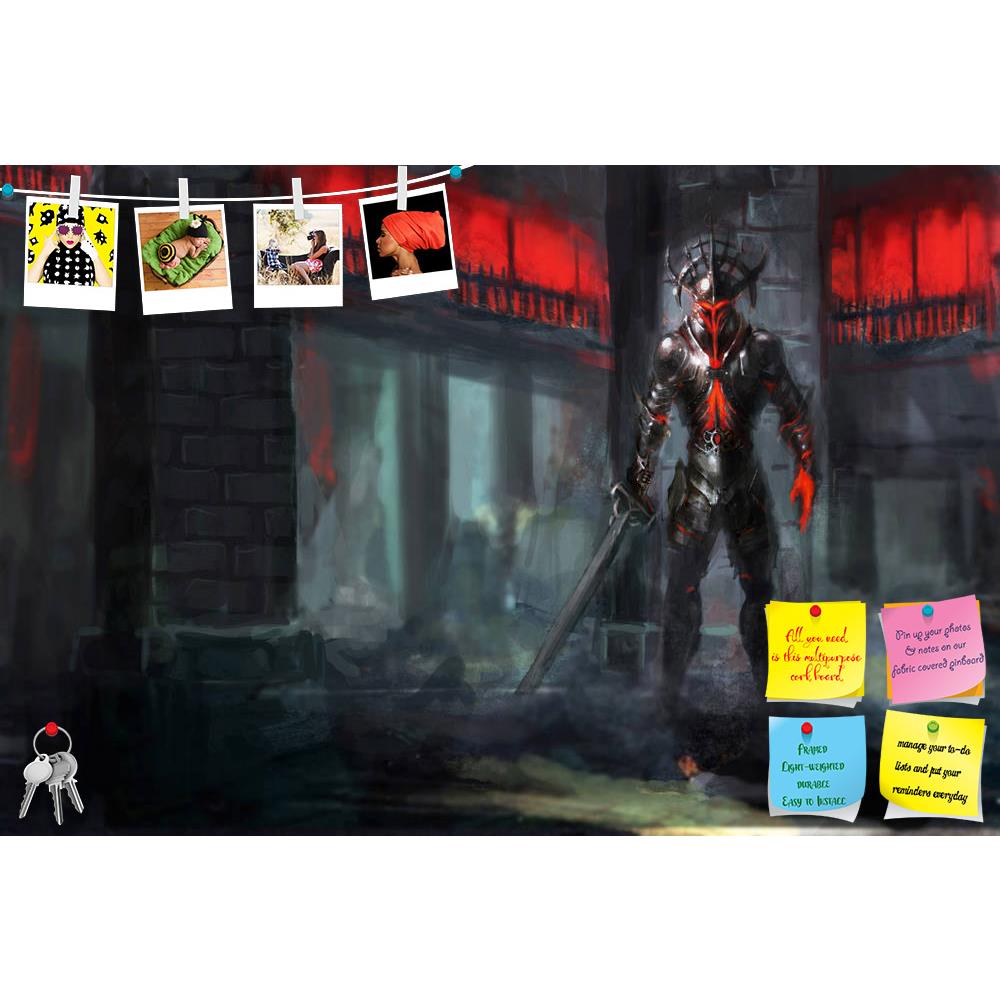 ArtzFolio War Army Printed Bulletin Board Notice Pin Board Soft Board | Frameless-Bulletin Boards Frameless-AZSAO14636447BLB_FL_L-Image Code 5001339 Vishnu Image Folio Pvt Ltd, IC 5001339, ArtzFolio, Bulletin Boards Frameless, Fantasy, Fine Art Reprint, war, army, printed, bulletin, board, notice, pin, soft, frameless, general, leading, pin up board, push pin board, extra large cork board, big pin board, notice board, small bulletin board, cork board, wall notice board, giant cork board, bulletin board, off