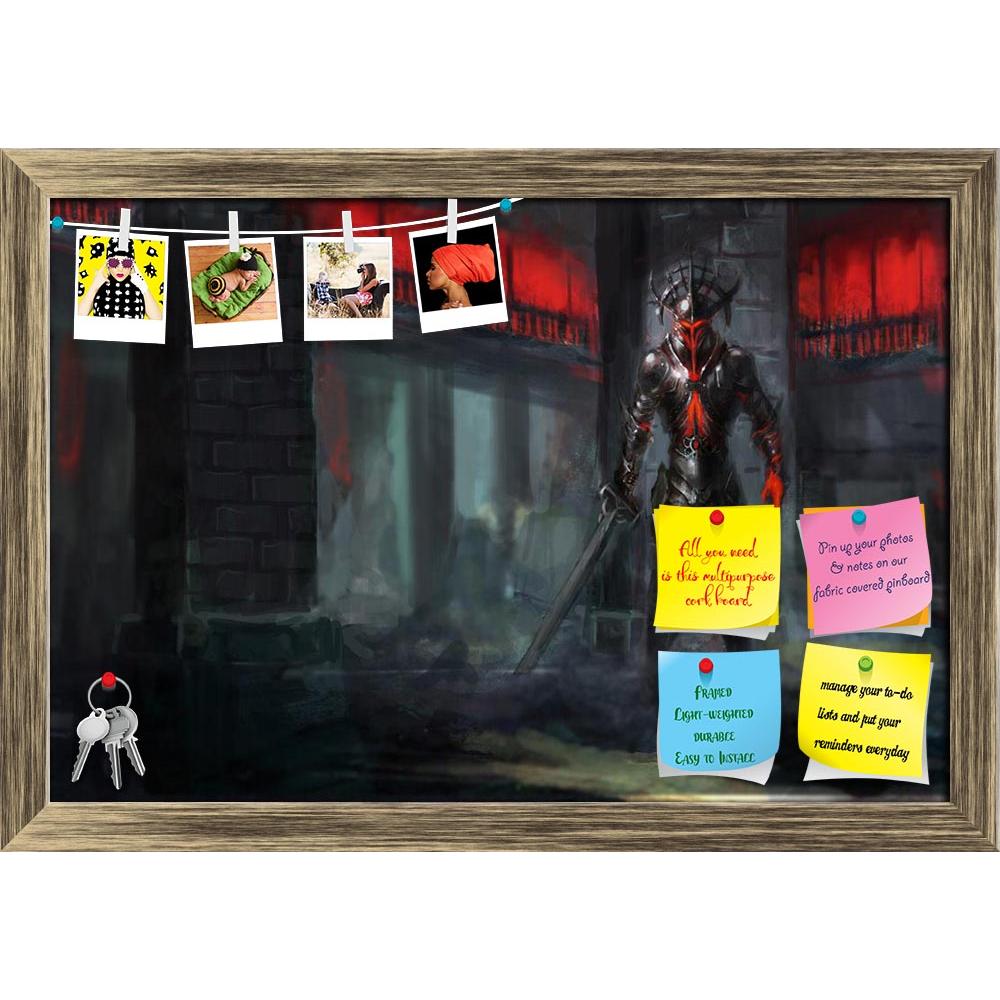 ArtzFolio War Army Printed Bulletin Board Notice Pin Board Soft Board | Framed-Bulletin Boards Framed-AZSAO14636447BLB_FR_L-Image Code 5001339 Vishnu Image Folio Pvt Ltd, IC 5001339, ArtzFolio, Bulletin Boards Framed, Fantasy, Fine Art Reprint, war, army, printed, bulletin, board, notice, pin, soft, framed, general, leading, pin up board, push pin board, extra large cork board, big pin board, notice board, small bulletin board, cork board, wall notice board, giant cork board, bulletin board, office notice b