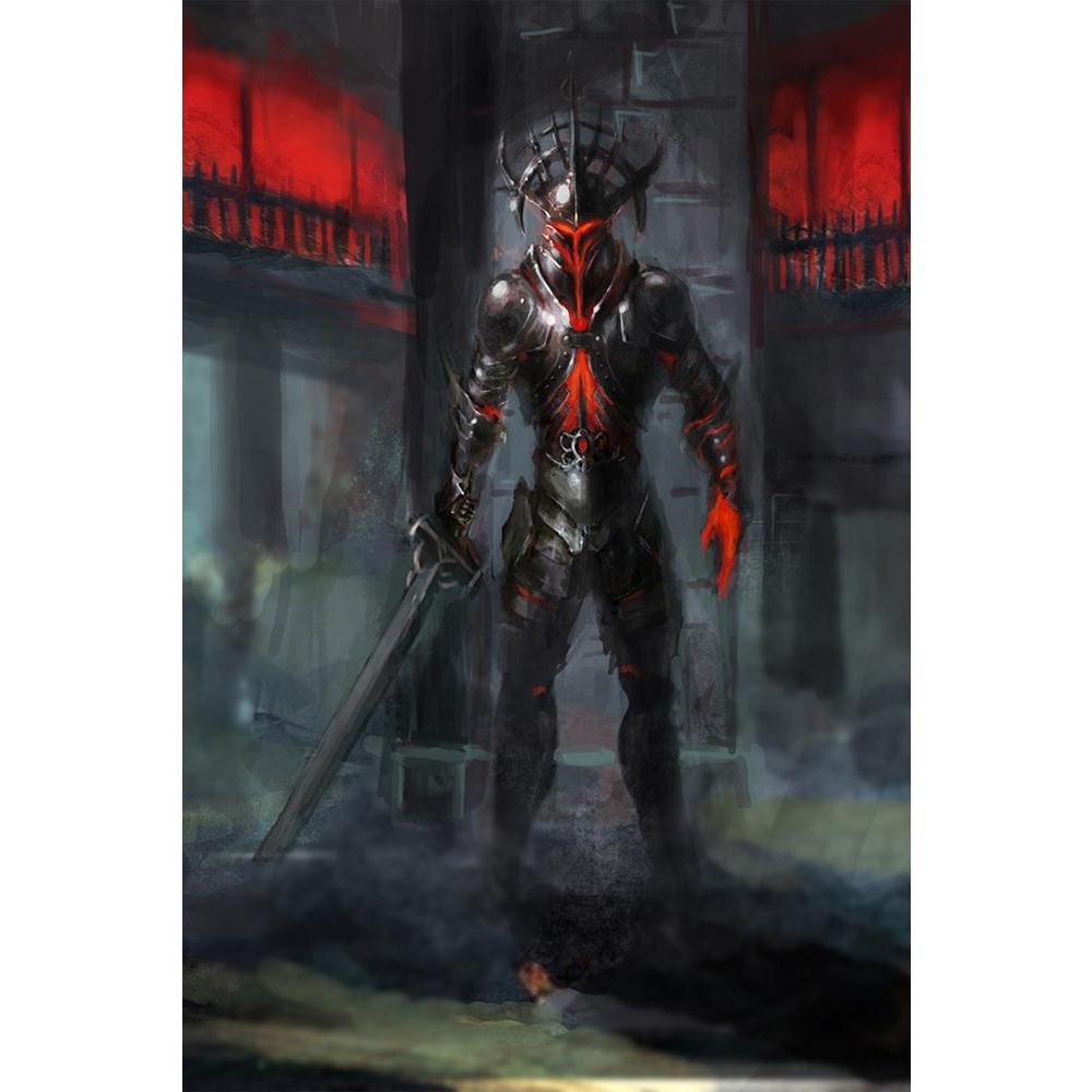 ArtzFolio War Army Unframed Paper Poster-Paper Posters Unframed-AZART14636447POS_UN_L-Image Code 5001339 Vishnu Image Folio Pvt Ltd, IC 5001339, ArtzFolio, Paper Posters Unframed, Fantasy, Fine Art Reprint, war, army, unframed, paper, poster, wall, large, size, for, living, room, home, decoration, big, framed, decor, posters, pitaara, box, modern, art, with, frame, bedroom, amazonbasics, door, drawing, small, decorative, office, reception, multiple, friends, images, reprints, reprint, kids, bathroom, design