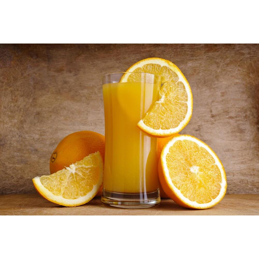 Photo of Orange Juice With Orange Slice Canvas Painting Synthetic Frame-Paintings MDF Framing-AFF_FR-IC 5001343 IC 5001343, Ancient, Beverage, Cuisine, Food, Food and Beverage, Food and Drink, Fruit and Vegetable, Fruits, Health, Historical, Medieval, Tropical, Vintage, Wooden, photo, of, orange, juice, with, slice, canvas, painting, synthetic, frame, background, citrus, closeup, color, composition, concept, cut, dessert, diet, drink, eat, fresh, fruit, glass, half, healthy, juicy, life, natural, nutrition,
