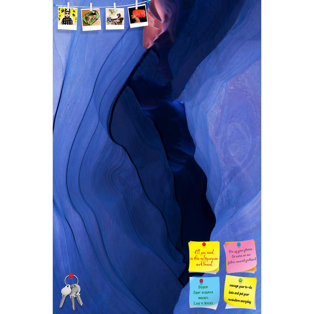 ArtzFolio Antelope Canyon Navajo Nation, Arizona Printed Bulletin Board Notice Pin Board Soft Board | Frameless-Bulletin Boards Frameless-AZSAO14654725BLB_FL_L-Image Code 5001344 Vishnu Image Folio Pvt Ltd, IC 5001344, ArtzFolio, Bulletin Boards Frameless, Places, Photography, antelope, canyon, navajo, nation, arizona, printed, bulletin, board, notice, pin, soft, frameless, page, pin up board, push pin board, extra large cork board, big pin board, notice board, small bulletin board, cork board, wall notice 