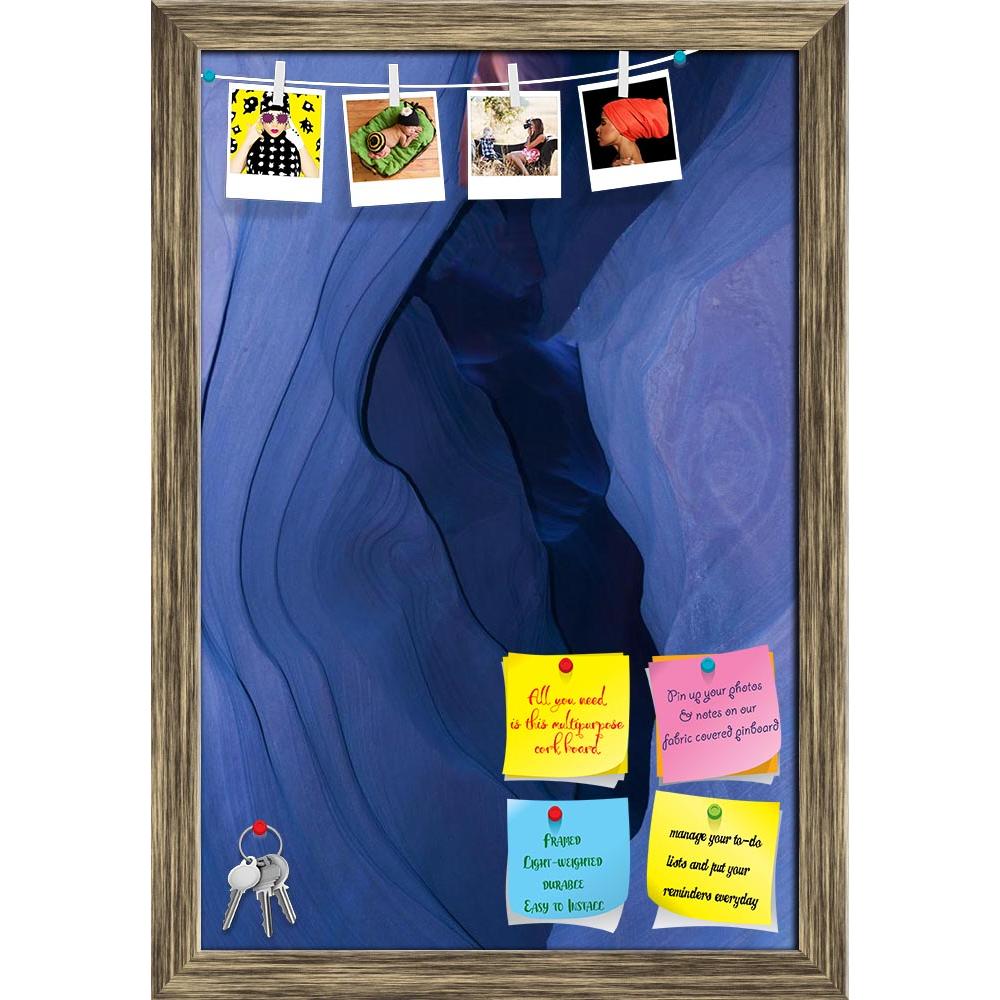 ArtzFolio Antelope Canyon Navajo Nation, Arizona Printed Bulletin Board Notice Pin Board Soft Board | Framed-Bulletin Boards Framed-AZSAO14654725BLB_FR_L-Image Code 5001344 Vishnu Image Folio Pvt Ltd, IC 5001344, ArtzFolio, Bulletin Boards Framed, Places, Photography, antelope, canyon, navajo, nation, arizona, printed, bulletin, board, notice, pin, soft, framed, page, pin up board, push pin board, extra large cork board, big pin board, notice board, small bulletin board, cork board, wall notice board, giant