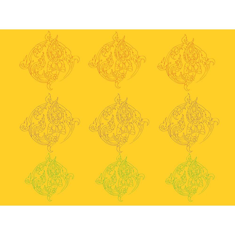 Thai Angel Canvas Painting Synthetic Frame-Paintings MDF Framing-AFF_FR-IC 5001345 IC 5001345, Abstract Expressionism, Abstracts, Architecture, Art and Paintings, Fine Art Reprint, Paintings, Semi Abstract, Signs, Signs and Symbols, thai, angel, canvas, painting, synthetic, frame, abstract, application, background, creative, design, fine, art, style, artzfolio, wall decor for living room, wall frames for living room, frames for living room, wall art, canvas painting, wall frame, scenery, panting, paintings 