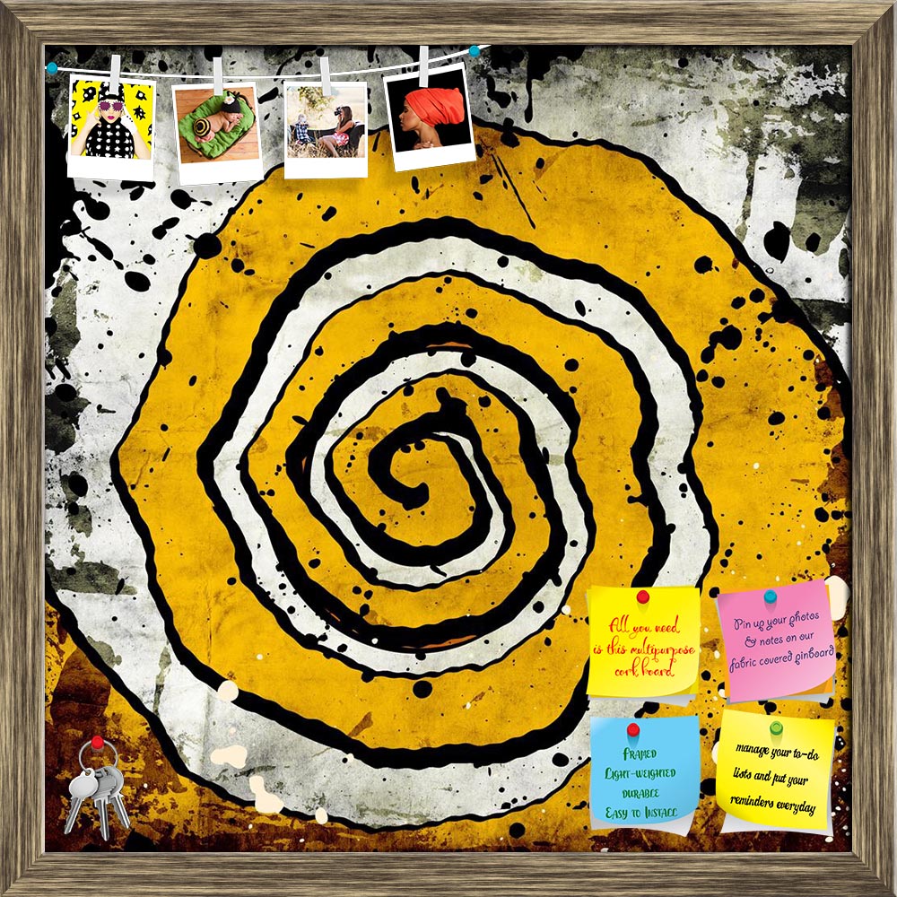 ArtzFolio Grunge Twisted Art D1 Printed Bulletin Board Notice Pin Board Soft Board | Framed-Bulletin Boards Framed-AZSAO14660987BLB_FR_L-Image Code 5001346 Vishnu Image Folio Pvt Ltd, IC 5001346, ArtzFolio, Bulletin Boards Framed, Abstract, Digital Art, grunge, twisted, art, d1, printed, bulletin, board, notice, pin, soft, framed, background, pin up board, push pin board, extra large cork board, big pin board, notice board, small bulletin board, cork board, wall notice board, giant cork board, bulletin boar