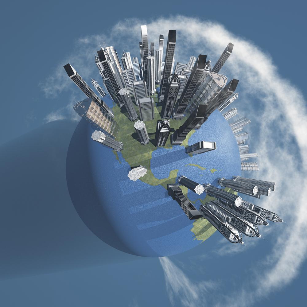 City Earth With Clouds Canvas Painting Synthetic Frame-Paintings MDF Framing-AFF_FR-IC 5001355 IC 5001355, African, American, Asian, Astronomy, Cities, City Views, Cosmology, Countries, Fantasy, German, Maps, Mexican, Miniature Art, Science Fiction, Space, Urban, city, earth, with, clouds, canvas, painting, synthetic, frame, geography, africa, america, asia, blue, building, canada, cloud, concept, continent, country, environment, europe, fiction, germany, global, globe, green, international, land, map, meta