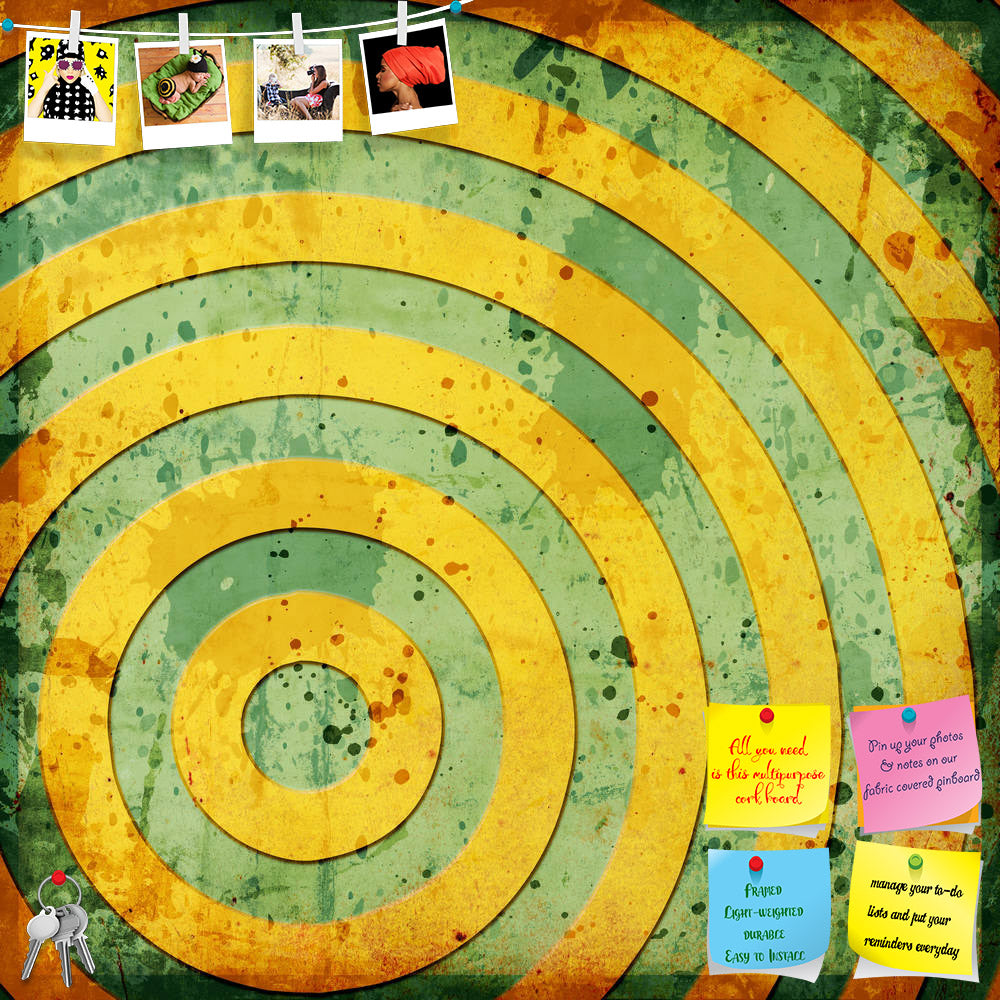 ArtzFolio Abstract Artwork D51 Printed Bulletin Board Notice Pin Board Soft Board | Frameless-Bulletin Boards Frameless-AZSAO14672761BLB_FL_L-Image Code 5001356 Vishnu Image Folio Pvt Ltd, IC 5001356, ArtzFolio, Bulletin Boards Frameless, Abstract, Digital Art, artwork, d51, printed, bulletin, board, notice, pin, soft, frameless, vivid, background, whirligig, pin up board, push pin board, extra large cork board, big pin board, notice board, small bulletin board, cork board, wall notice board, giant cork boa