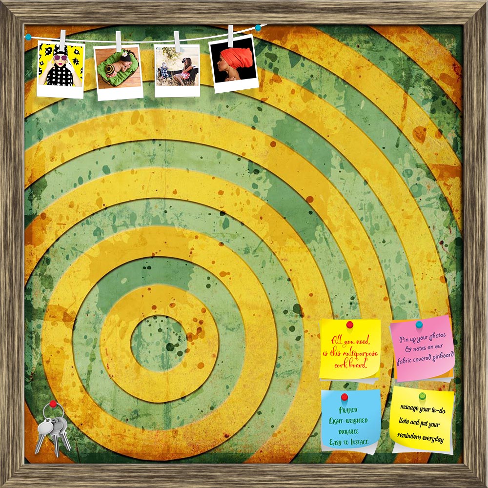 ArtzFolio Abstract Artwork D51 Printed Bulletin Board Notice Pin Board Soft Board | Framed-Bulletin Boards Framed-AZSAO14672761BLB_FR_L-Image Code 5001356 Vishnu Image Folio Pvt Ltd, IC 5001356, ArtzFolio, Bulletin Boards Framed, Abstract, Digital Art, artwork, d51, printed, bulletin, board, notice, pin, soft, framed, vivid, background, whirligig, pin up board, push pin board, extra large cork board, big pin board, notice board, small bulletin board, cork board, wall notice board, giant cork board, bulletin