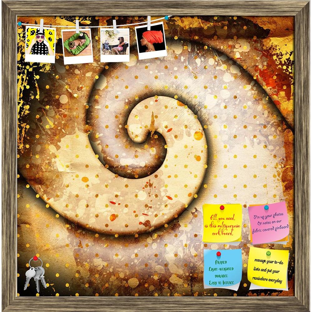 ArtzFolio Grunge Twisted Art D3 Printed Bulletin Board Notice Pin Board Soft Board | Framed-Bulletin Boards Framed-AZSAO14673670BLB_FR_L-Image Code 5001358 Vishnu Image Folio Pvt Ltd, IC 5001358, ArtzFolio, Bulletin Boards Framed, Abstract, Digital Art, grunge, twisted, art, d3, printed, bulletin, board, notice, pin, soft, framed, background, stains, pin up board, push pin board, extra large cork board, big pin board, notice board, small bulletin board, cork board, wall notice board, giant cork board, bulle