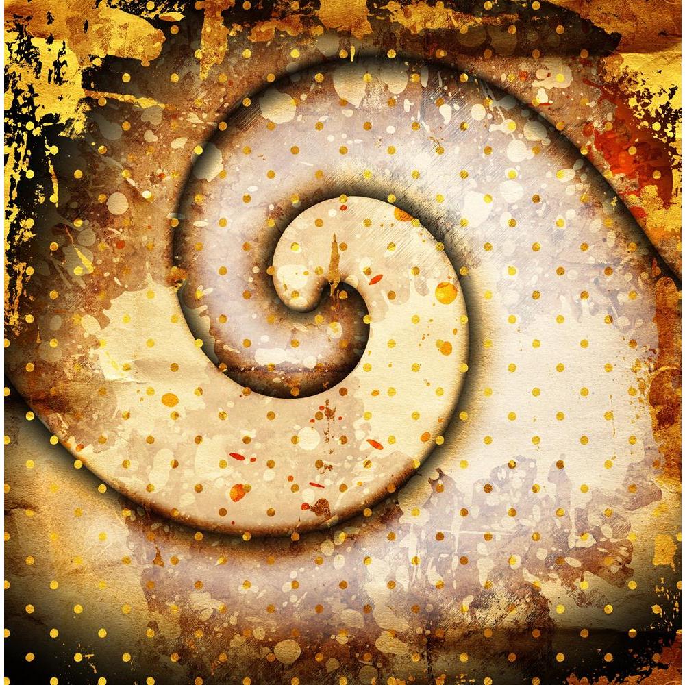 Grunge Twisted Art Canvas Painting Synthetic Frame-Paintings MDF Framing-AFF_FR-IC 5001358 IC 5001358, Abstract Expressionism, Abstracts, Art and Paintings, Illustrations, Patterns, Semi Abstract, Signs, Signs and Symbols, Space, Symbols, grunge, twisted, art, canvas, painting, synthetic, frame, abstract, artistic, artwork, background, beautiful, chaos, clip, clipart, colorful, design, desktop, effect, fairy, fantastic, illustration, image, motion, paint, pattern, pink, render, rotate, rotation, soft, spira