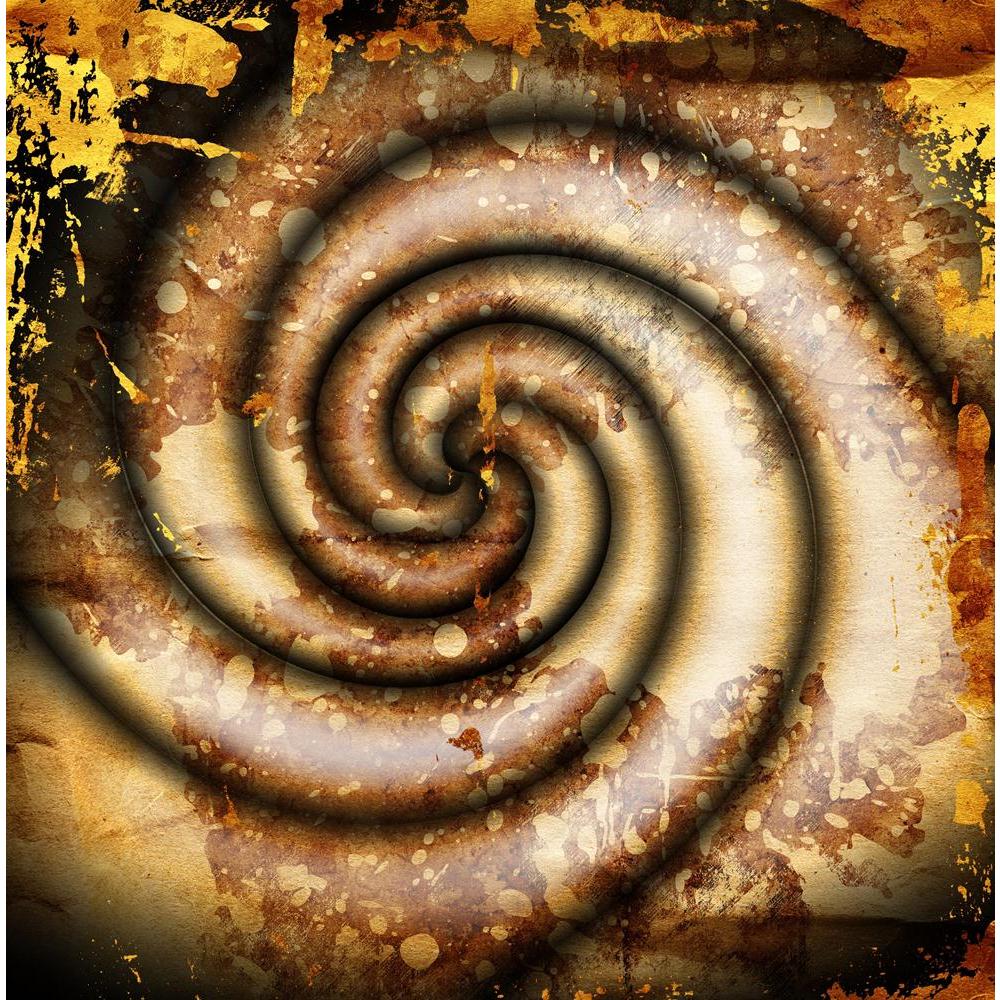 Grunge Twisted Art Canvas Painting Synthetic Frame-Paintings MDF Framing-AFF_FR-IC 5001359 IC 5001359, Abstract Expressionism, Abstracts, Art and Paintings, Illustrations, Patterns, Semi Abstract, Signs, Signs and Symbols, Space, Symbols, grunge, twisted, art, canvas, painting, synthetic, frame, abstract, artistic, artwork, background, beautiful, chaos, clip, clipart, colorful, design, desktop, effect, fairy, fantastic, illustration, image, motion, paint, pattern, pink, render, rotate, rotation, soft, spira