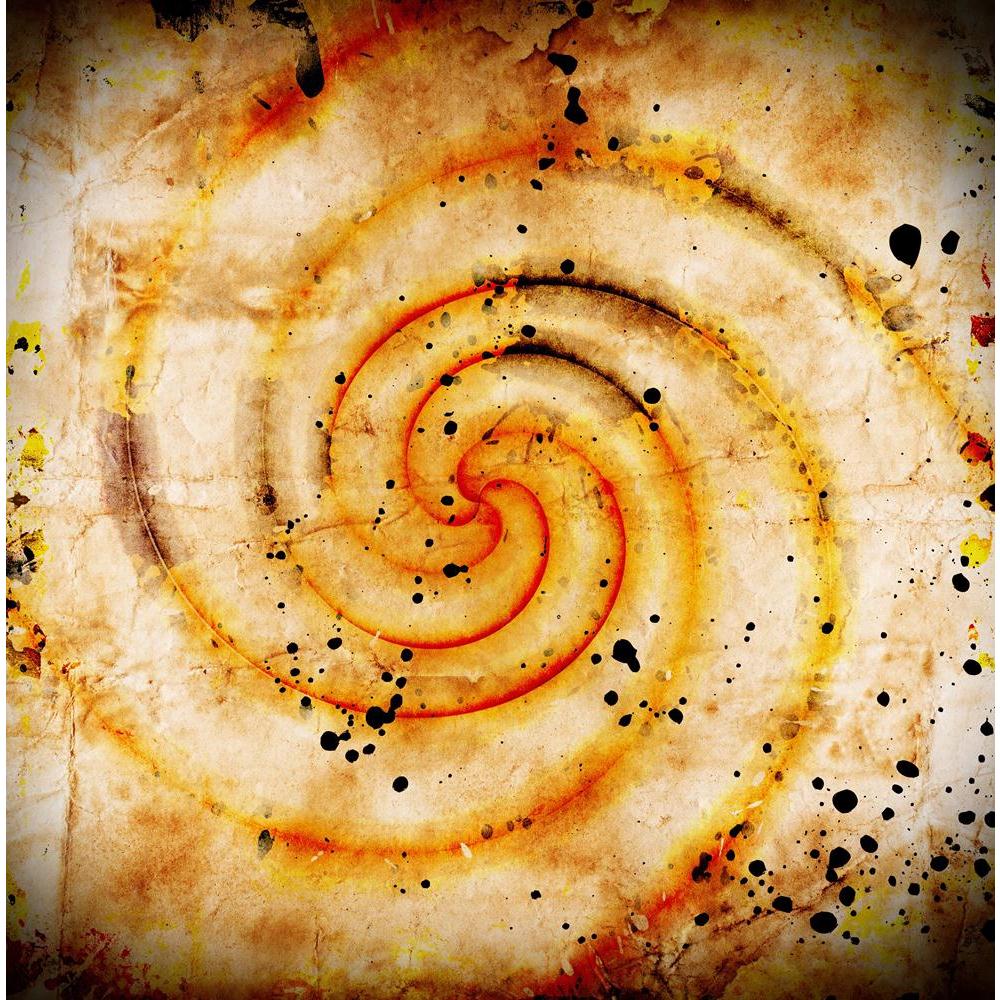 Grunge Twisted Art Canvas Painting Synthetic Frame-Paintings MDF Framing-AFF_FR-IC 5001360 IC 5001360, Abstract Expressionism, Abstracts, Art and Paintings, Illustrations, Patterns, Semi Abstract, Signs, Signs and Symbols, Space, Symbols, grunge, twisted, art, canvas, painting, synthetic, frame, abstract, artistic, artwork, background, beautiful, chaos, clip, clipart, colorful, design, desktop, effect, fairy, fantastic, illustration, image, motion, paint, pattern, pink, render, rotate, rotation, soft, spira