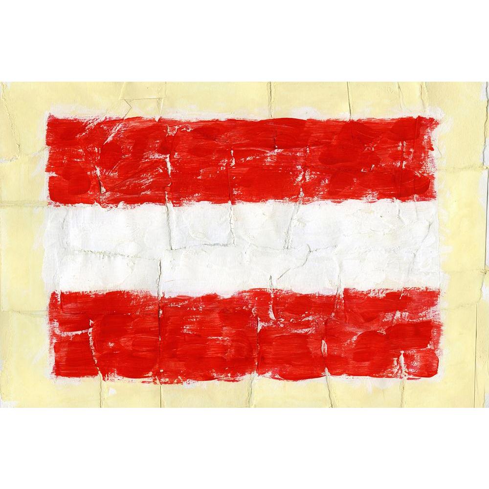 ArtzFolio Flag Of Austria Unframed Paper Poster-Paper Posters Unframed-AZART14725047POS_UN_L-Image Code 5001378 Vishnu Image Folio Pvt Ltd, IC 5001378, ArtzFolio, Paper Posters Unframed, Places, Fine Art Reprint, flag, of, austria, unframed, paper, poster, wall, large, size, for, living, room, home, decoration, big, framed, decor, posters, pitaara, box, modern, art, with, frame, bedroom, amazonbasics, door, drawing, small, decorative, office, reception, multiple, friends, images, reprints, reprint, kids, ba
