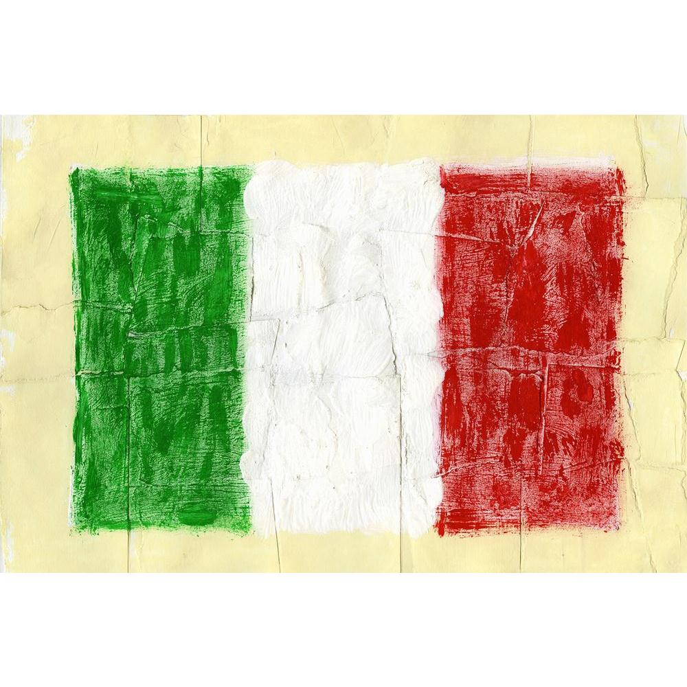 ArtzFolio Flag Of Italy Unframed Paper Poster-Paper Posters Unframed-AZART14725054POS_UN_L-Image Code 5001382 Vishnu Image Folio Pvt Ltd, IC 5001382, ArtzFolio, Paper Posters Unframed, Places, Fine Art Reprint, flag, of, italy, unframed, paper, poster, wall, large, size, for, living, room, home, decoration, big, framed, decor, posters, pitaara, box, modern, art, with, frame, bedroom, amazonbasics, door, drawing, small, decorative, office, reception, multiple, friends, images, reprints, reprint, kids, bathro