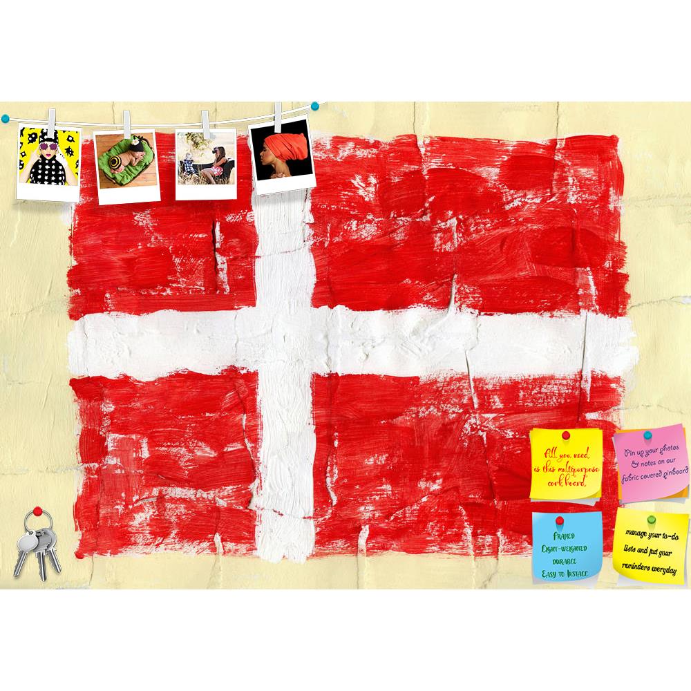 ArtzFolio Flag Of Denmark Printed Bulletin Board Notice Pin Board Soft Board | Frameless-Bulletin Boards Frameless-AZSAO14725057BLB_FL_L-Image Code 5001384 Vishnu Image Folio Pvt Ltd, IC 5001384, ArtzFolio, Bulletin Boards Frameless, Places, Fine Art Reprint, flag, of, denmark, printed, bulletin, board, notice, pin, soft, frameless, hand, painted, acrylic, pin up board, push pin board, extra large cork board, big pin board, notice board, small bulletin board, cork board, wall notice board, giant cork board,