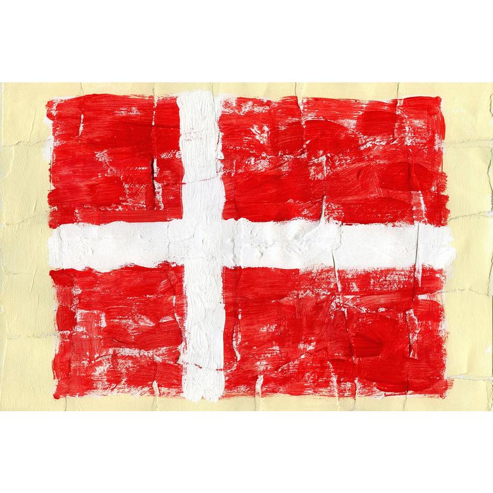 ArtzFolio Flag Of Denmark Unframed Paper Poster-Paper Posters Unframed-AZART14725057POS_UN_L-Image Code 5001384 Vishnu Image Folio Pvt Ltd, IC 5001384, ArtzFolio, Paper Posters Unframed, Places, Fine Art Reprint, flag, of, denmark, unframed, paper, poster, wall, large, size, for, living, room, home, decoration, big, framed, decor, posters, pitaara, box, modern, art, with, frame, bedroom, amazonbasics, door, drawing, small, decorative, office, reception, multiple, friends, images, reprints, reprint, kids, ba