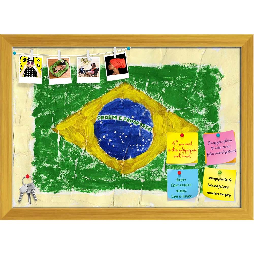 De Collage Van Kaartspelden Van Amazonas-de Kaart En De De Collage Van Kaartspelden Van Amazonas-de Kaart En De