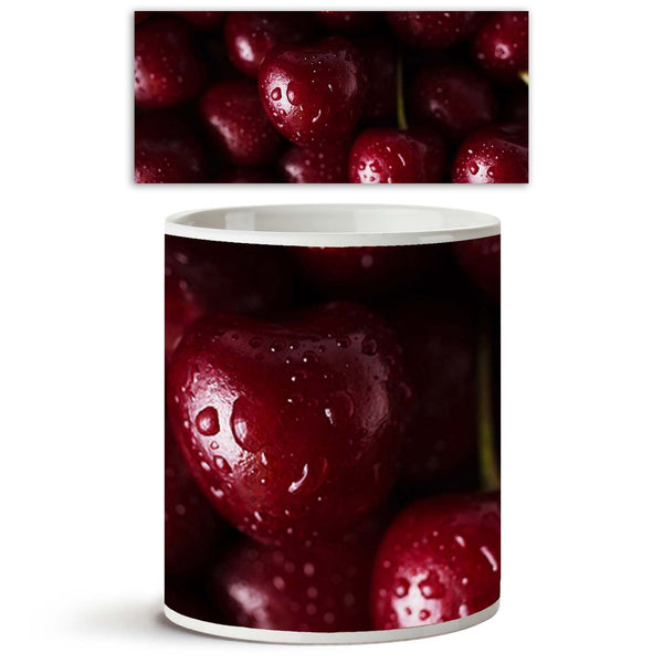 Photo of Fruits Ceramic Coffee Tea Mug Inside White-Coffee Mugs-MUG-IC 5001394 IC 5001394, Cuisine, Food, Food and Beverage, Food and Drink, Fruit and Vegetable, Fruits, Nature, Scenic, photo, of, ceramic, coffee, tea, mug, inside, white, antioxidant, backgrounds, berry, cherry, color, eating, freshness, fruit, gourmet, group, harvesting, healthy, heap, ingredient, juicy, life, lush, macro, medium, nutrient, objects, organic, raw, red, refreshment, ripe, small, snack, summer, sweet, vegan, vegetarian, vibra