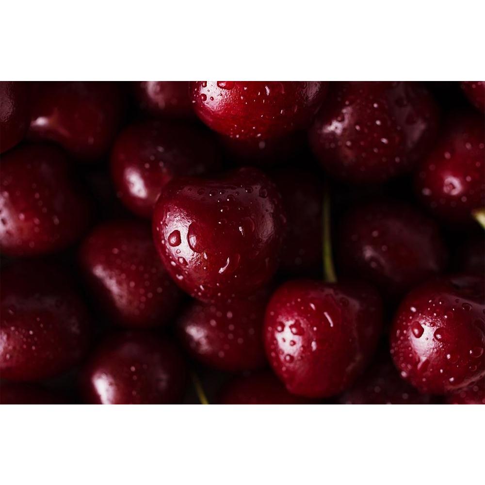 ArtzFolio Photo of Fruits D1 Unframed Paper Poster-Paper Posters Unframed-AZART14732424POS_UN_L-Image Code 5001394 Vishnu Image Folio Pvt Ltd, IC 5001394, ArtzFolio, Paper Posters Unframed, Food & Beverage, Photography, photo, of, fruits, d1, unframed, paper, poster, wall, large, size, for, living, room, home, decoration, big, framed, decor, posters, pitaara, box, modern, art, with, frame, bedroom, amazonbasics, door, drawing, small, decorative, office, reception, multiple, friends, images, reprints, reprin