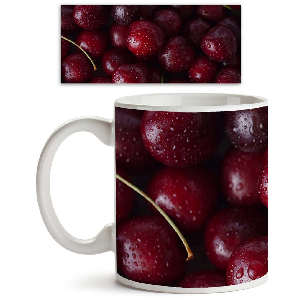 Photo of Fruits Ceramic Coffee Tea Mug Inside White-Coffee Mugs-MUG-IC 5001395 IC 5001395, Cuisine, Food, Food and Beverage, Food and Drink, Fruit and Vegetable, Fruits, Nature, Scenic, photo, of, ceramic, coffee, tea, mug, inside, white, antioxidant, backgrounds, berry, cherry, color, eating, freshness, fruit, gourmet, group, harvesting, healthy, heap, ingredient, juicy, life, lush, macro, medium, nutrient, objects, organic, raw, red, refreshment, ripe, small, snack, summer, sweet, vegan, vegetarian, vibra
