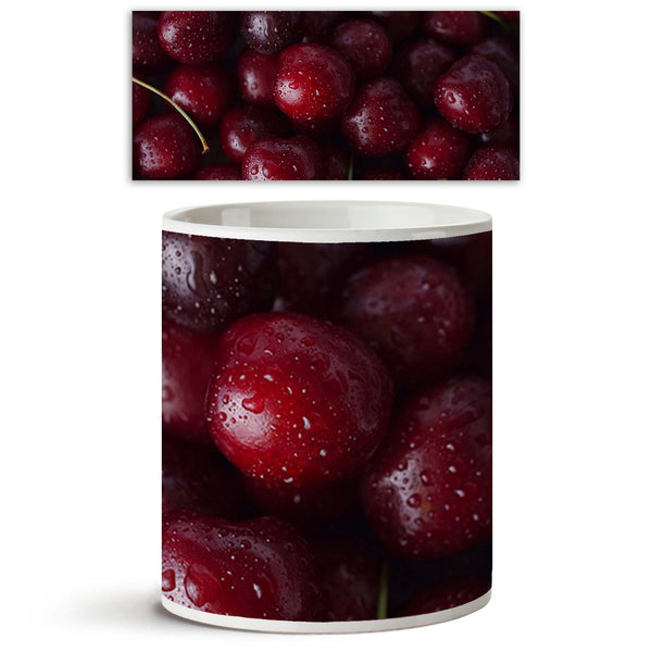 Photo of Fruits Ceramic Coffee Tea Mug Inside White-Coffee Mugs-MUG-IC 5001395 IC 5001395, Cuisine, Food, Food and Beverage, Food and Drink, Fruit and Vegetable, Fruits, Nature, Scenic, photo, of, ceramic, coffee, tea, mug, inside, white, antioxidant, backgrounds, berry, cherry, color, eating, freshness, fruit, gourmet, group, harvesting, healthy, heap, ingredient, juicy, life, lush, macro, medium, nutrient, objects, organic, raw, red, refreshment, ripe, small, snack, summer, sweet, vegan, vegetarian, vibra