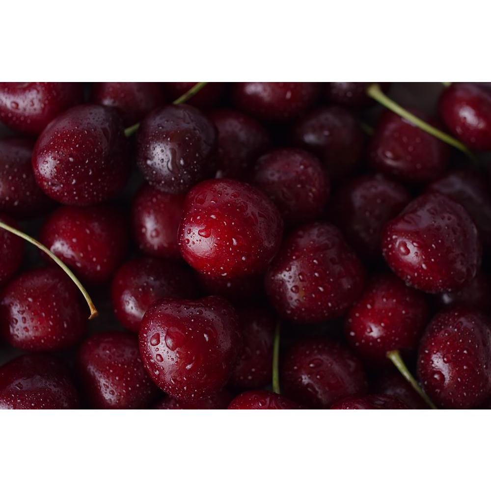 Photo of Fruits Canvas Painting Synthetic Frame-Paintings MDF Framing-AFF_FR-IC 5001395 IC 5001395, Cuisine, Food, Food and Beverage, Food and Drink, Fruit and Vegetable, Fruits, Nature, Scenic, photo, of, canvas, painting, synthetic, frame, antioxidant, backgrounds, berry, cherry, color, eating, freshness, fruit, gourmet, group, harvesting, healthy, heap, ingredient, juicy, life, lush, macro, medium, nutrient, objects, organic, raw, red, refreshment, ripe, small, snack, summer, sweet, vegan, vegetarian, vi