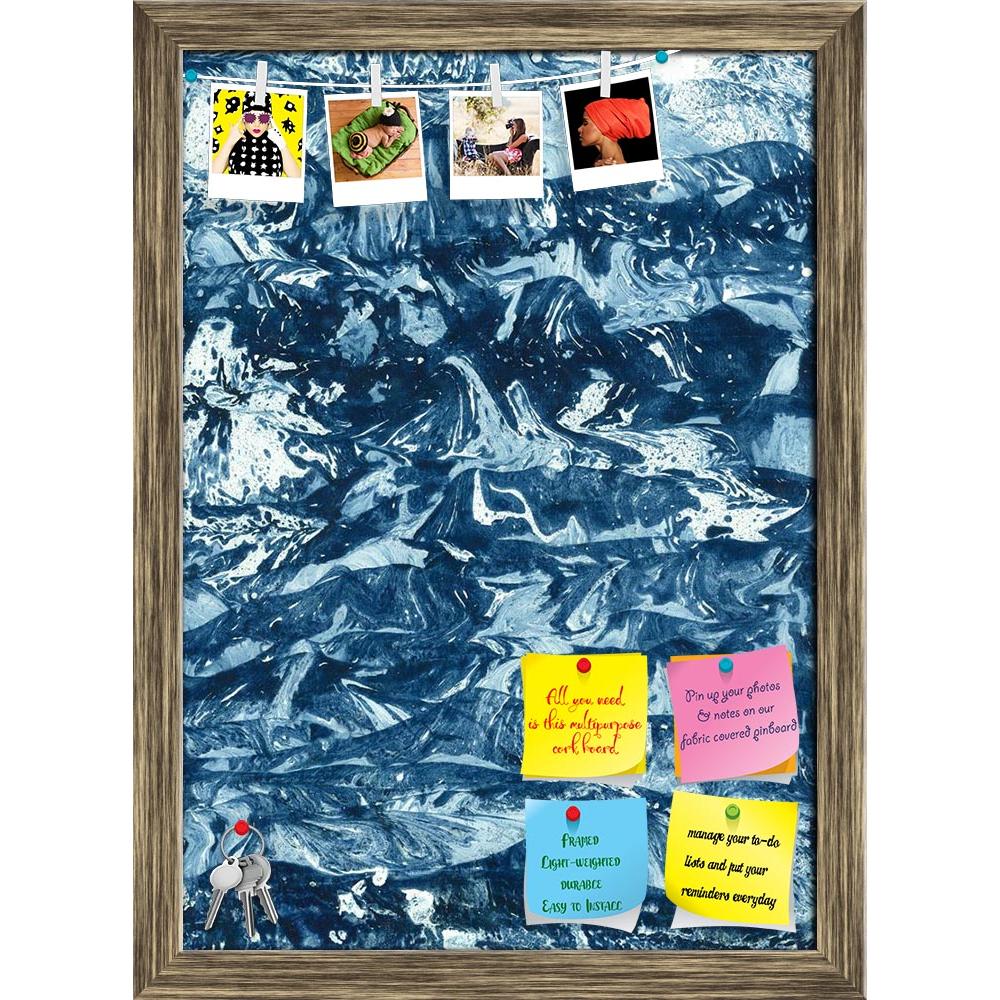 ArtzFolio Abstract D32 Printed Bulletin Board Notice Pin Board Soft Board | Framed-Bulletin Boards Framed-AZSAO14740877BLB_FR_L-Image Code 5001397 Vishnu Image Folio Pvt Ltd, IC 5001397, ArtzFolio, Bulletin Boards Framed, Abstract, Digital Art, d32, printed, bulletin, board, notice, pin, soft, framed, pin up board, push pin board, extra large cork board, big pin board, notice board, small bulletin board, cork board, wall notice board, giant cork board, bulletin board, office notice board, office cork board,