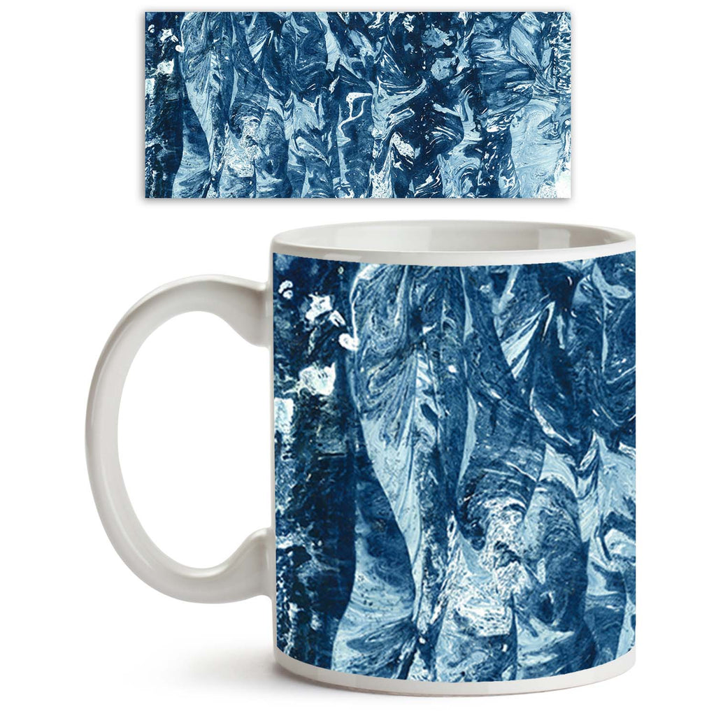 Abstract Ceramic Coffee Tea Mug Inside White-Coffee Mugs-MUG-IC 5001397 IC 5001397, Abstract Expressionism, Abstracts, Ancient, Art and Paintings, Black and White, Books, Decorative, Digital, Digital Art, Drawing, Graphic, Historical, Illustrations, Medieval, Paintings, Patterns, Semi Abstract, Signs, Signs and Symbols, Space, Splatter, Stripes, Vintage, Watercolour, White, abstract, ceramic, coffee, tea, mug, inside, acrylic, aqua, art, artistic, artistry, artsy, artwork, backdrop, background, blend, blot,