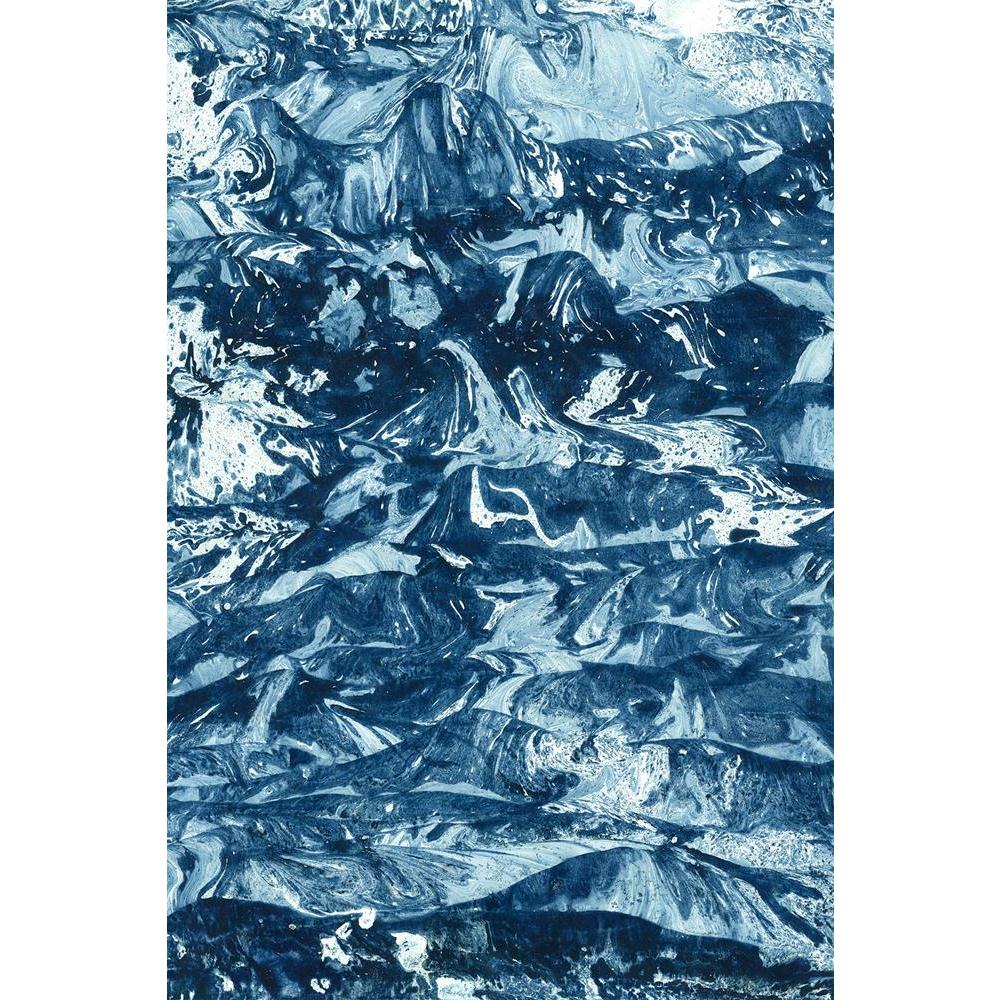 ArtzFolio Abstract D32 Unframed Paper Poster-Paper Posters Unframed-AZART14740877POS_UN_L-Image Code 5001397 Vishnu Image Folio Pvt Ltd, IC 5001397, ArtzFolio, Paper Posters Unframed, Abstract, Digital Art, d32, unframed, paper, poster, wall, large, size, for, living, room, home, decoration, big, framed, decor, posters, pitaara, box, modern, art, with, frame, bedroom, amazonbasics, door, drawing, small, decorative, office, reception, multiple, friends, images, reprints, reprint, kids, bathroom, designer, pa