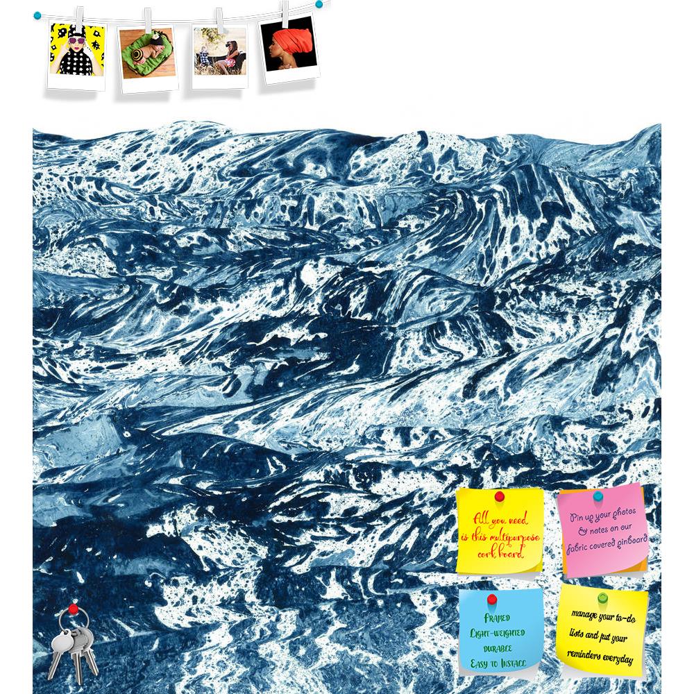 ArtzFolio Sea Water Printed Bulletin Board Notice Pin Board Soft Board | Frameless-Bulletin Boards Frameless-AZSAO14740887BLB_FL_L-Image Code 5001398 Vishnu Image Folio Pvt Ltd, IC 5001398, ArtzFolio, Bulletin Boards Frameless, Abstract, Digital Art, sea, water, printed, bulletin, board, notice, pin, soft, frameless, pin up board, push pin board, extra large cork board, big pin board, notice board, small bulletin board, cork board, wall notice board, giant cork board, bulletin board, office notice board, of