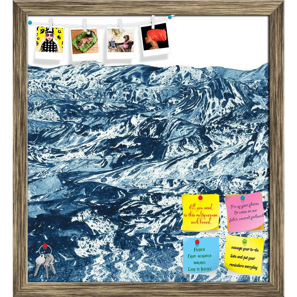 ArtzFolio Sea Water Printed Bulletin Board Notice Pin Board Soft Board | Framed-Bulletin Boards Framed-AZSAO14740887BLB_FR_L-Image Code 5001398 Vishnu Image Folio Pvt Ltd, IC 5001398, ArtzFolio, Bulletin Boards Framed, Abstract, Digital Art, sea, water, printed, bulletin, board, notice, pin, soft, framed, pin up board, push pin board, extra large cork board, big pin board, notice board, small bulletin board, cork board, wall notice board, giant cork board, bulletin board, office notice board, office cork bo