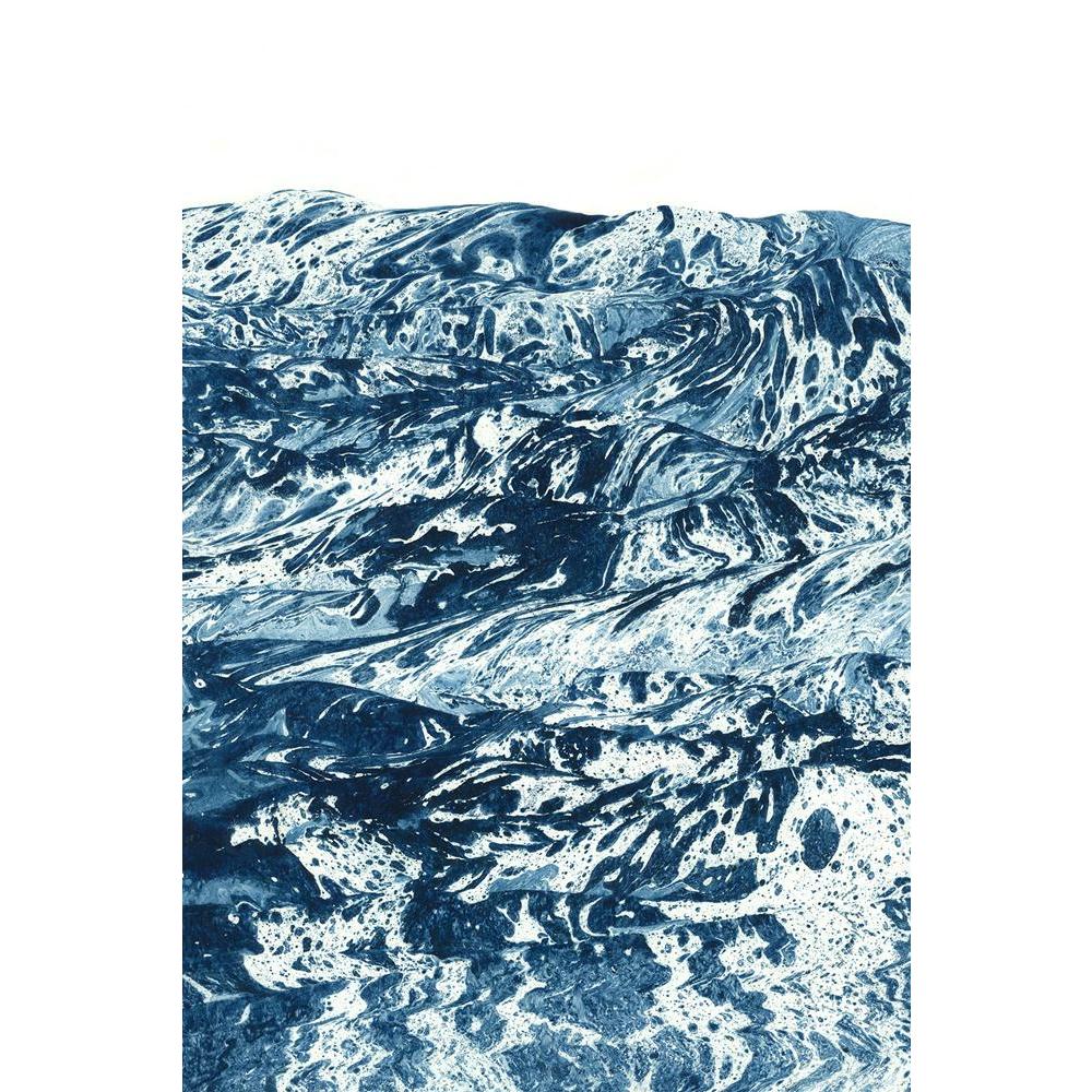 ArtzFolio Sea Water Unframed Paper Poster-Paper Posters Unframed-AZART14740887POS_UN_L-Image Code 5001398 Vishnu Image Folio Pvt Ltd, IC 5001398, ArtzFolio, Paper Posters Unframed, Abstract, Digital Art, sea, water, unframed, paper, poster, wall, large, size, for, living, room, home, decoration, big, framed, decor, posters, pitaara, box, modern, art, with, frame, bedroom, amazonbasics, door, drawing, small, decorative, office, reception, multiple, friends, images, reprints, reprint, kids, bathroom, designer