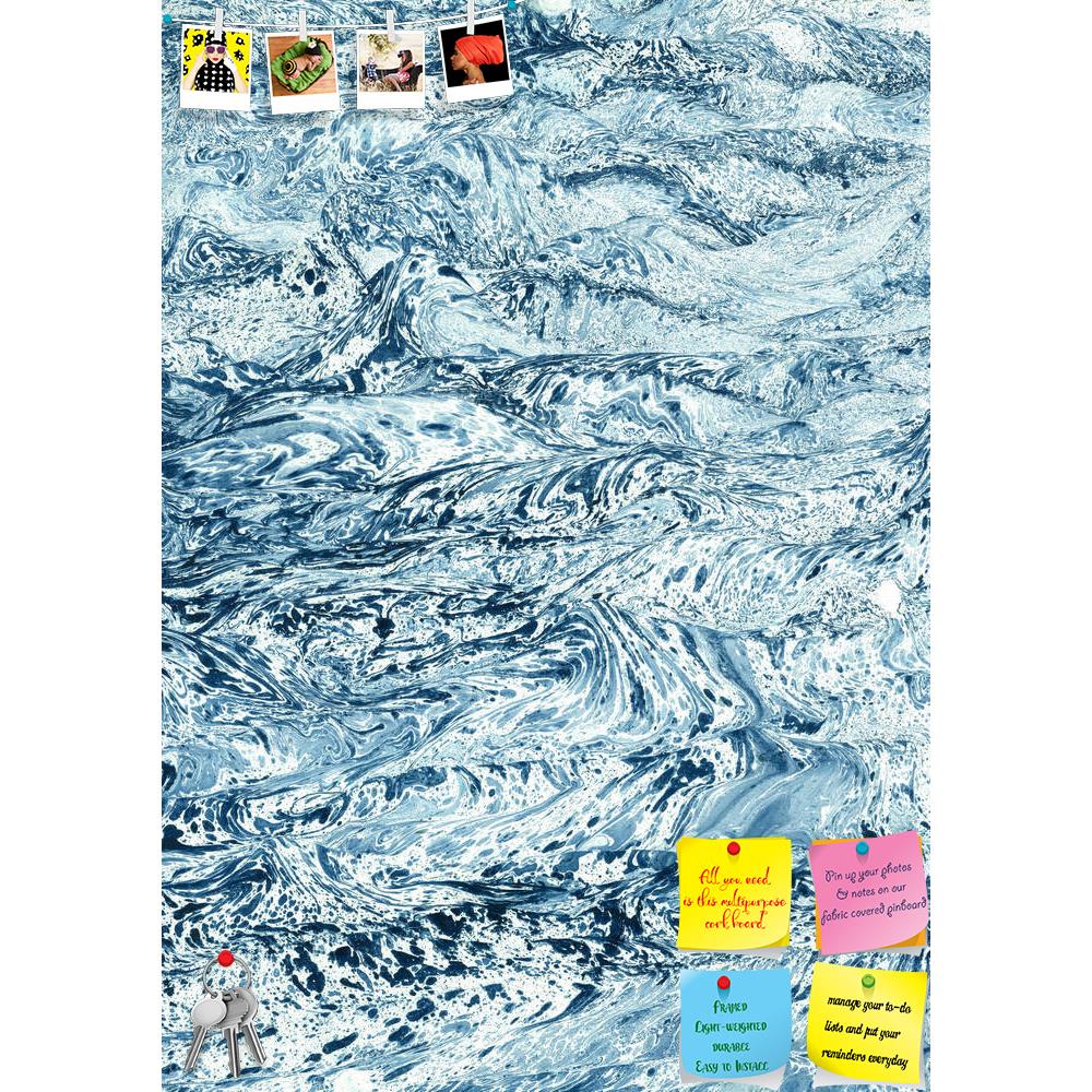 ArtzFolio Abstraction D3 Printed Bulletin Board Notice Pin Board Soft Board | Frameless-Bulletin Boards Frameless-AZSAO14740893BLB_FL_L-Image Code 5001399 Vishnu Image Folio Pvt Ltd, IC 5001399, ArtzFolio, Bulletin Boards Frameless, Abstract, Digital Art, abstraction, d3, printed, bulletin, board, notice, pin, soft, frameless, pin up board, push pin board, extra large cork board, big pin board, notice board, small bulletin board, cork board, wall notice board, giant cork board, bulletin board, office notice