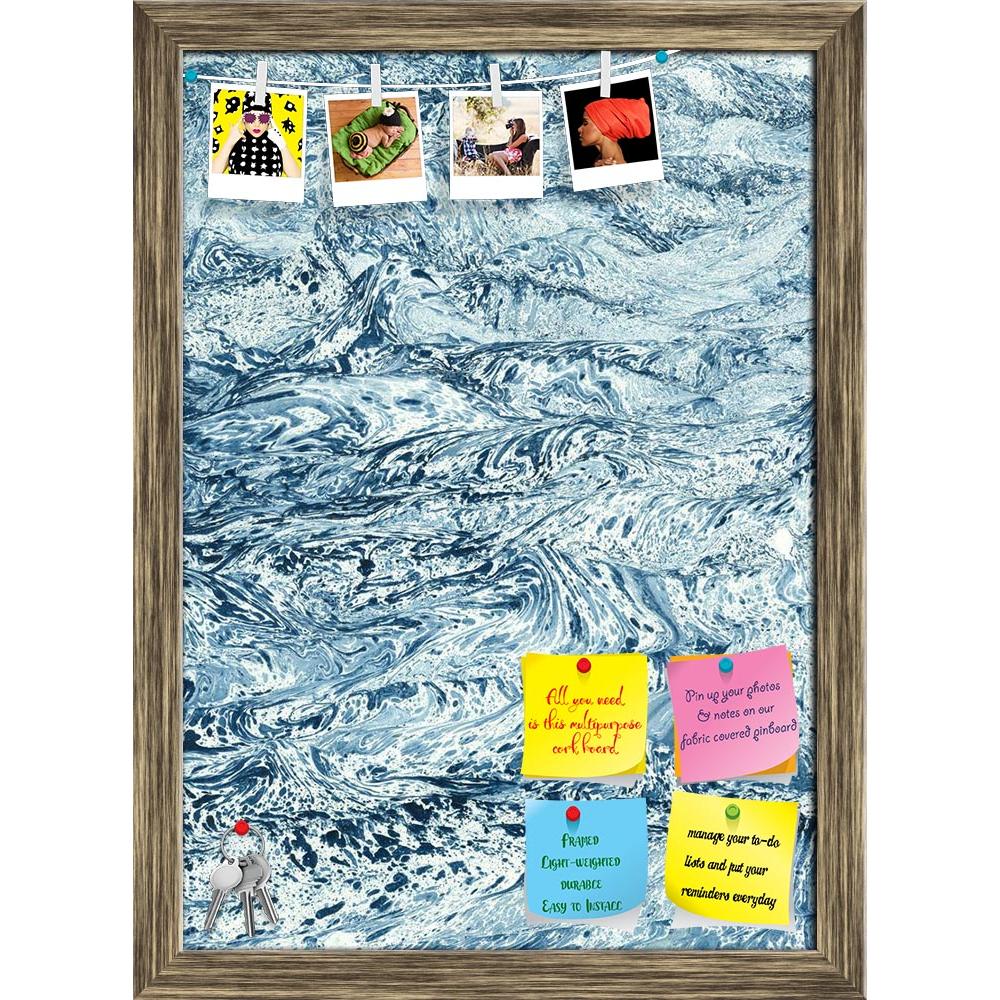 ArtzFolio Abstraction D3 Printed Bulletin Board Notice Pin Board Soft Board | Framed-Bulletin Boards Framed-AZSAO14740893BLB_FR_L-Image Code 5001399 Vishnu Image Folio Pvt Ltd, IC 5001399, ArtzFolio, Bulletin Boards Framed, Abstract, Digital Art, abstraction, d3, printed, bulletin, board, notice, pin, soft, framed, pin up board, push pin board, extra large cork board, big pin board, notice board, small bulletin board, cork board, wall notice board, giant cork board, bulletin board, office notice board, offi
