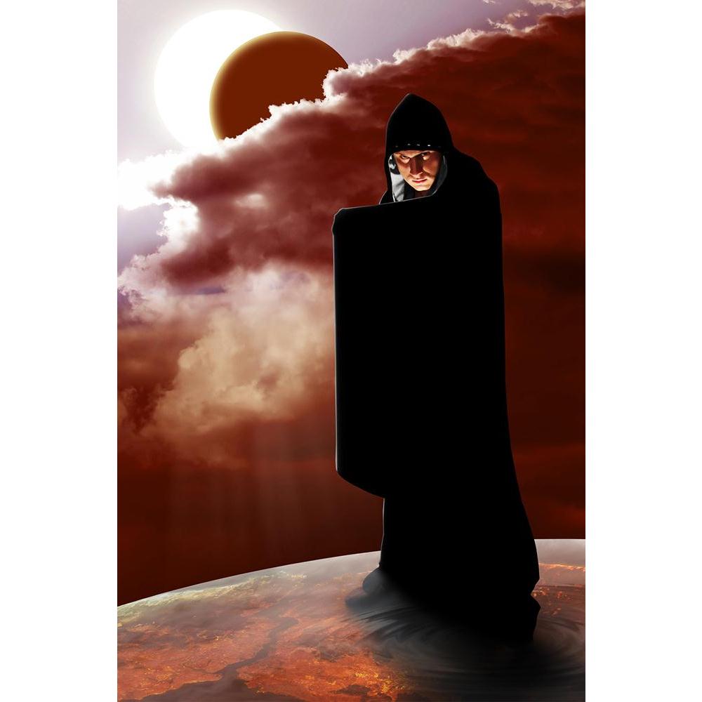 ArtzFolio The Apocalypse In 2012 Unframed Paper Poster-Paper Posters Unframed-AZART14778851POS_UN_L-Image Code 5001400 Vishnu Image Folio Pvt Ltd, IC 5001400, ArtzFolio, Paper Posters Unframed, Fantasy, Digital Art, the, apocalypse, in, 2012, unframed, paper, poster, wall, large, size, for, living, room, home, decoration, big, framed, decor, posters, pitaara, box, modern, art, with, frame, bedroom, amazonbasics, door, drawing, small, decorative, office, reception, multiple, friends, images, reprints, reprin