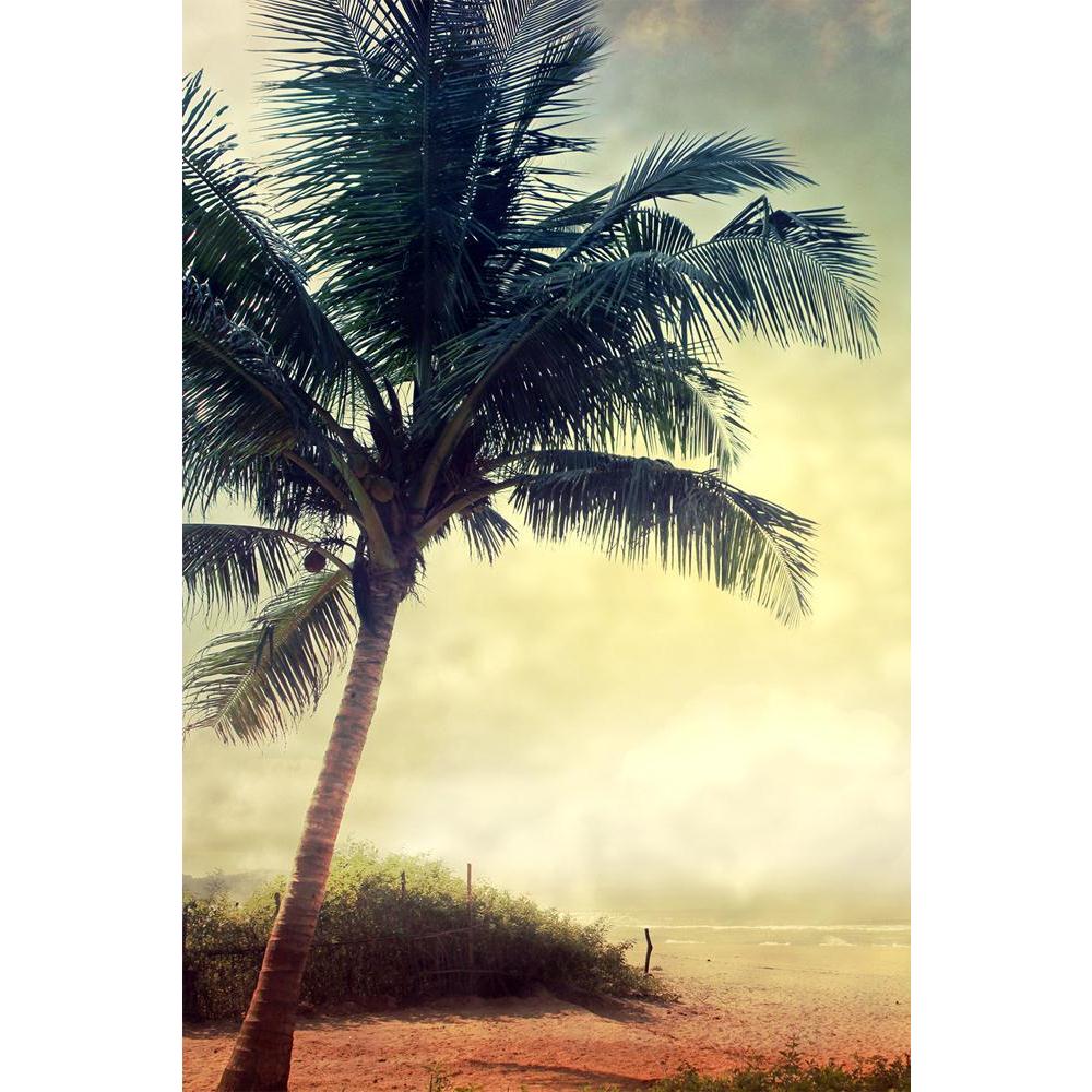 ArtzFolio Grunge Palm Unframed Paper Poster-Paper Posters Unframed-AZART14788458POS_UN_L-Image Code 5001402 Vishnu Image Folio Pvt Ltd, IC 5001402, ArtzFolio, Paper Posters Unframed, Landscapes, Photography, grunge, palm, unframed, paper, poster, wall, large, size, for, living, room, home, decoration, big, framed, decor, posters, pitaara, box, modern, art, with, frame, bedroom, amazonbasics, door, drawing, small, decorative, office, reception, multiple, friends, images, reprints, reprint, kids, bathroom, de