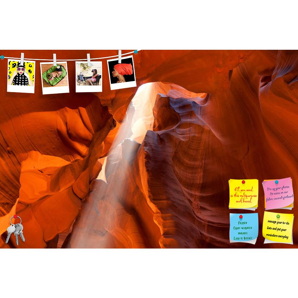 ArtzFolio Antelope Canyon In Arizona Usa D1 Printed Bulletin Board Notice Pin Board Soft Board | Frameless-Bulletin Boards Frameless-AZSAO14791389BLB_FL_L-Image Code 5001406 Vishnu Image Folio Pvt Ltd, IC 5001406, ArtzFolio, Bulletin Boards Frameless, Places, Photography, antelope, canyon, in, arizona, usa, d1, printed, bulletin, board, notice, pin, soft, frameless, light, beam, pin up board, push pin board, extra large cork board, big pin board, notice board, small bulletin board, cork board, wall notice b