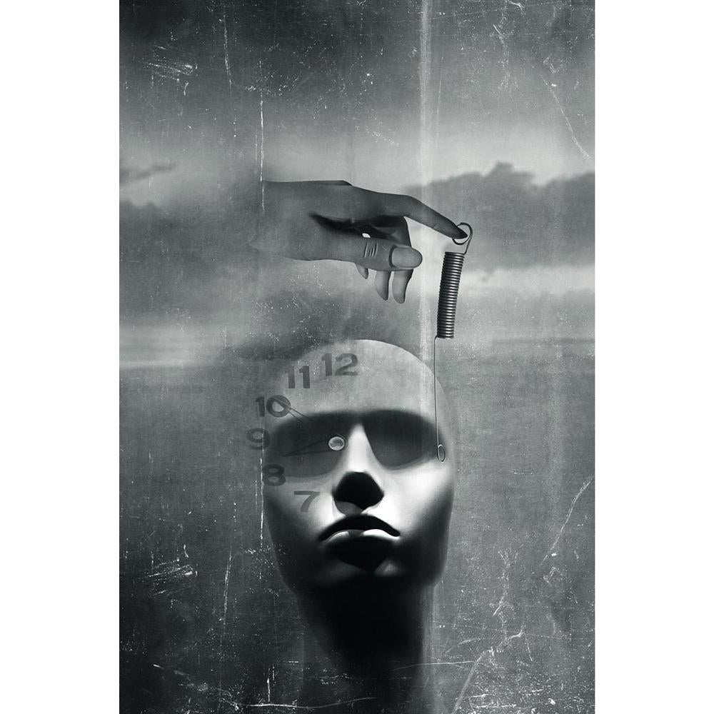 ArtzFolio Fantasy Background With Dummy Head Unframed Paper Poster-Paper Posters Unframed-AZART14848221POS_UN_L-Image Code 5001417 Vishnu Image Folio Pvt Ltd, IC 5001417, ArtzFolio, Paper Posters Unframed, Surrealism, Digital Art, fantasy, background, with, dummy, head, unframed, paper, poster, wall, large, size, for, living, room, home, decoration, big, framed, decor, posters, pitaara, box, modern, art, frame, bedroom, amazonbasics, door, drawing, small, decorative, office, reception, multiple, friends, im