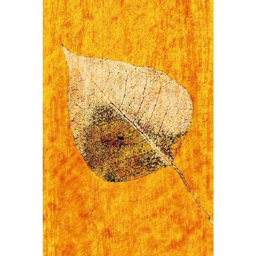ArtzFolio Art Leaf Grunge Background With An Antique Style Unframed Paper Poster-Paper Posters Unframed-AZART14859533POS_UN_L-Image Code 5001421 Vishnu Image Folio Pvt Ltd, IC 5001421, ArtzFolio, Paper Posters Unframed, Floral, Fine Art Reprint, art, leaf, grunge, background, with, an, antique, style, unframed, paper, poster, wall, large, size, for, living, room, home, decoration, big, framed, decor, posters, pitaara, box, modern, frame, bedroom, amazonbasics, door, drawing, small, decorative, office, recep