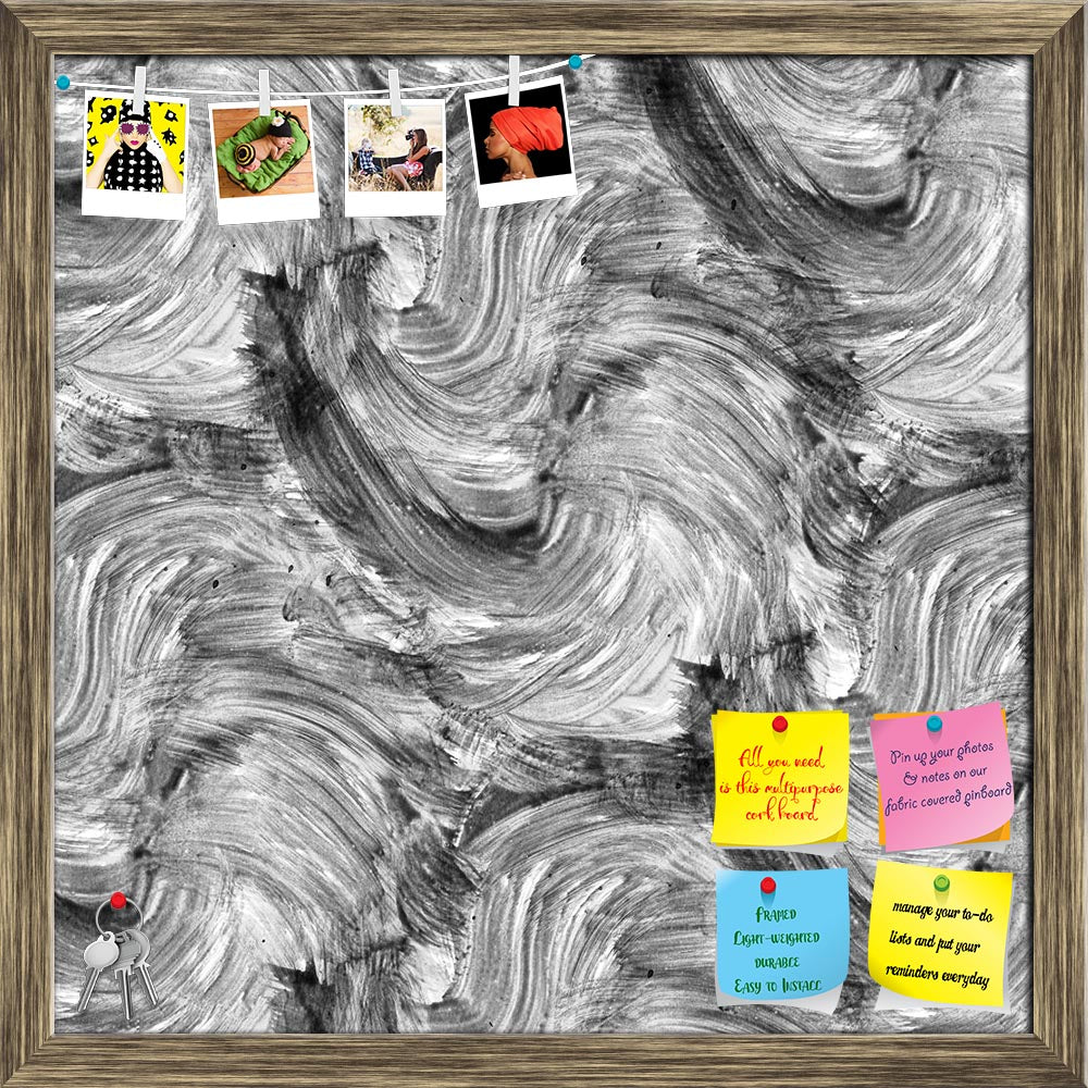 ArtzFolio Abstract Artwork D53 Printed Bulletin Board Notice Pin Board Soft Board | Framed-Bulletin Boards Framed-AZSAO14886902BLB_FR_L-Image Code 5001427 Vishnu Image Folio Pvt Ltd, IC 5001427, ArtzFolio, Bulletin Boards Framed, Abstract, Fine Art Reprint, artwork, d53, printed, bulletin, board, notice, pin, soft, framed, black, watercolor, background, pin up board, push pin board, extra large cork board, big pin board, notice board, small bulletin board, cork board, wall notice board, giant cork board, bu