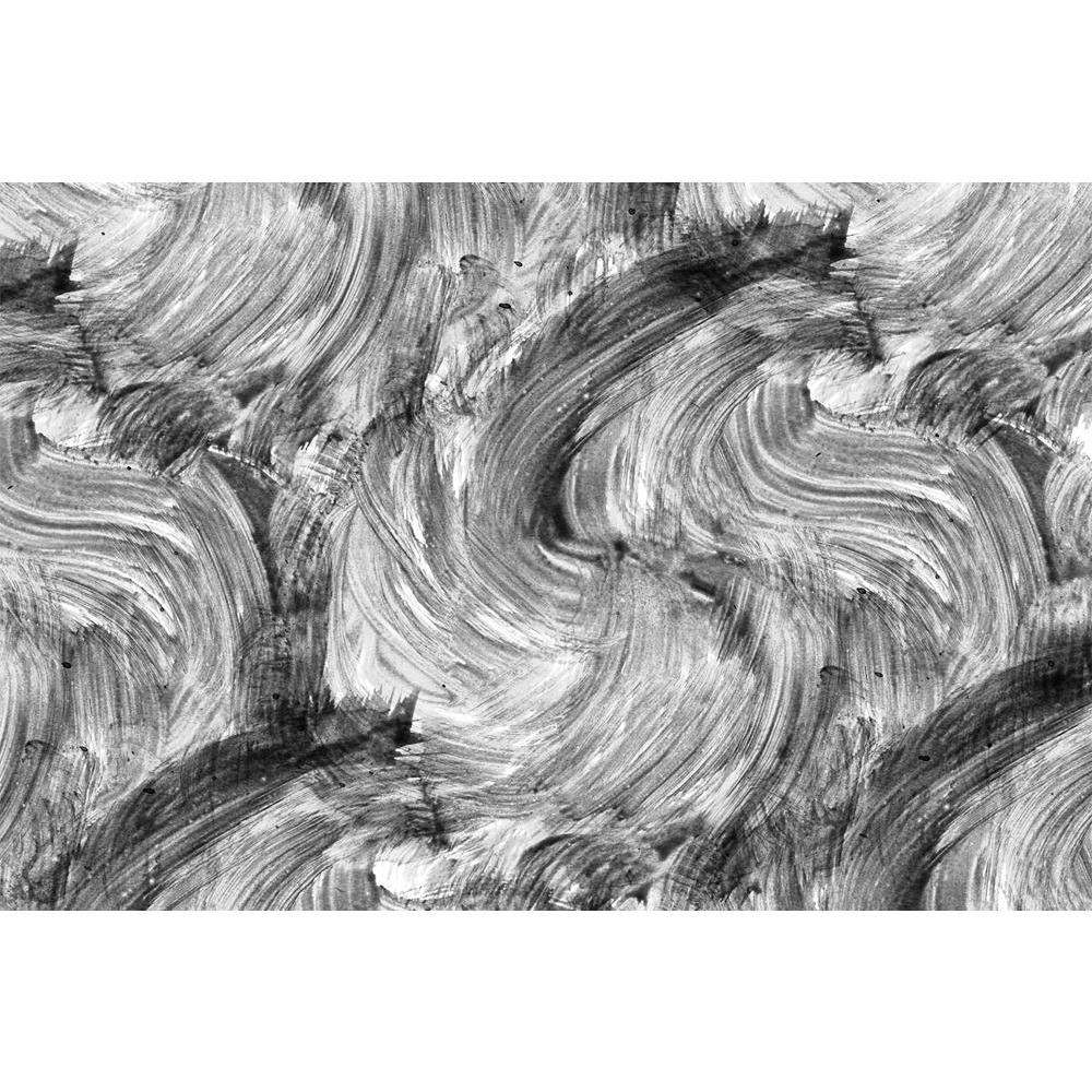 ArtzFolio Abstract Artwork D53 Unframed Paper Poster-Paper Posters Unframed-AZART14886902POS_UN_L-Image Code 5001427 Vishnu Image Folio Pvt Ltd, IC 5001427, ArtzFolio, Paper Posters Unframed, Abstract, Fine Art Reprint, artwork, d53, unframed, paper, poster, wall, large, size, for, living, room, home, decoration, big, framed, decor, posters, pitaara, box, modern, art, with, frame, bedroom, amazonbasics, door, drawing, small, decorative, office, reception, multiple, friends, images, reprints, reprint, kids, 