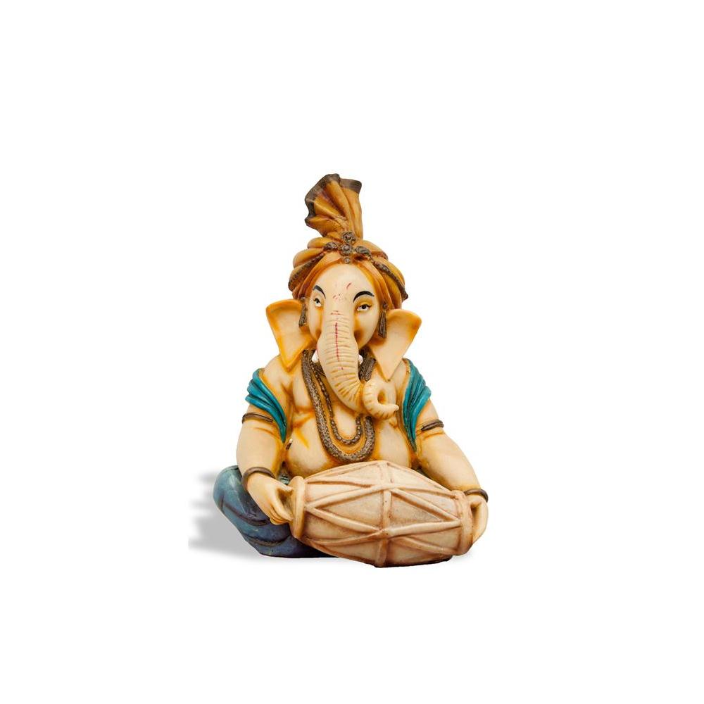 ArtzFolio Lord Ganesh D4 Unframed Paper Poster-Paper Posters Unframed-AZART14927618POS_UN_L-Image Code 5001435 Vishnu Image Folio Pvt Ltd, IC 5001435, ArtzFolio, Paper Posters Unframed, Religious, Photography, lord, ganesh, d4, unframed, paper, poster, wall, large, size, for, living, room, home, decoration, big, framed, decor, posters, pitaara, box, modern, art, with, frame, bedroom, amazonbasics, door, drawing, small, decorative, office, reception, multiple, friends, images, reprints, reprint, kids, bathro