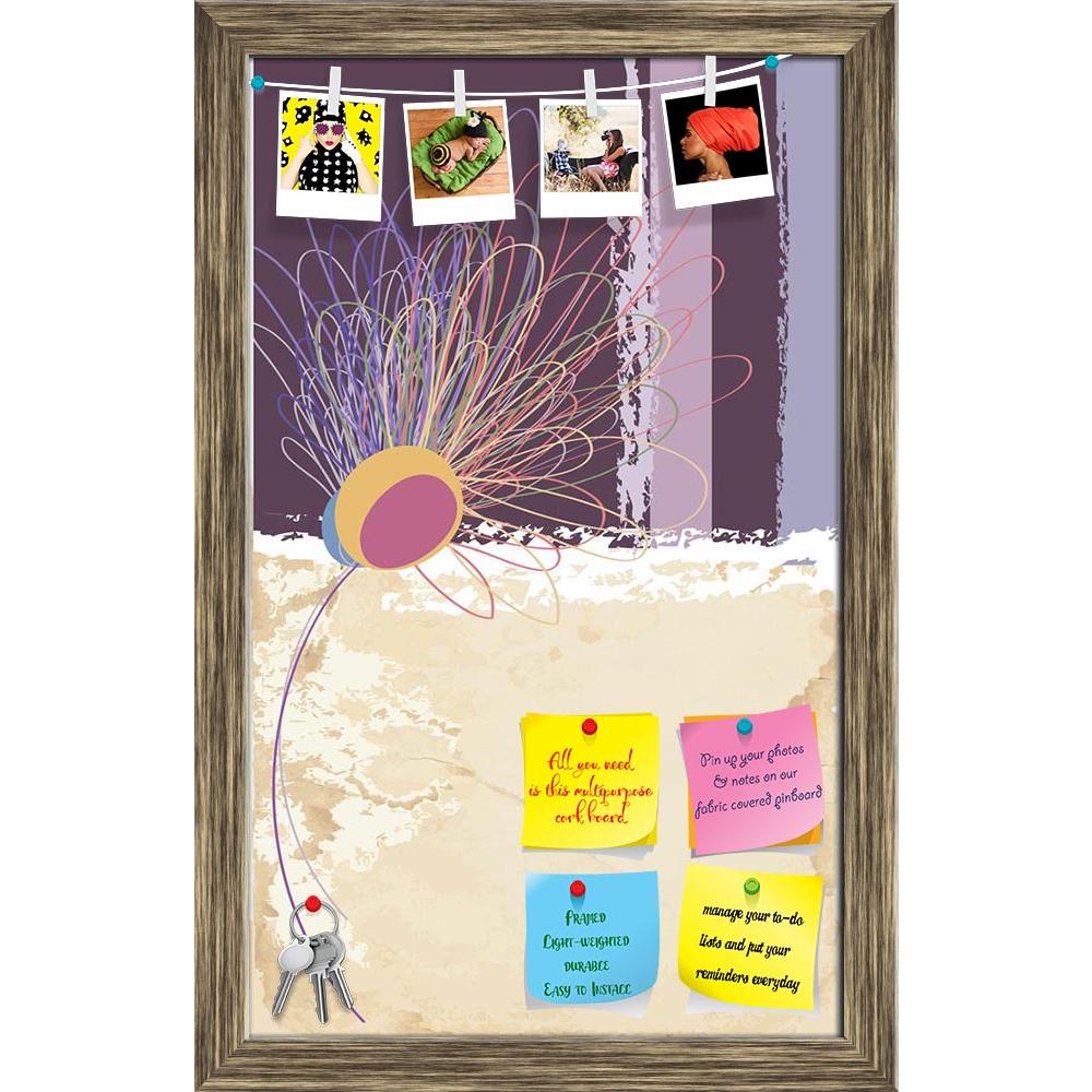 ArtzFolio Abstract Flower Design Printed Bulletin Board Notice Pin Board Soft Board | Framed-Bulletin Boards Framed-AZSAO14935895BLB_FR_L-Image Code 5001437 Vishnu Image Folio Pvt Ltd, IC 5001437, ArtzFolio, Bulletin Boards Framed, Abstract, Digital Art, flower, design, printed, bulletin, board, notice, pin, soft, framed, background, paper, texture, pin up board, push pin board, extra large cork board, big pin board, notice board, small bulletin board, cork board, wall notice board, giant cork board, bullet