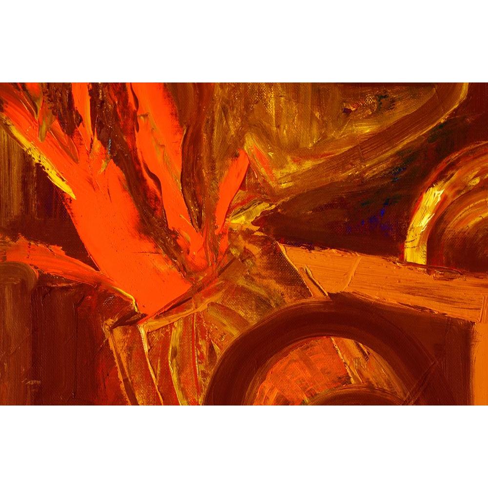 Artwork Canvas Painting Synthetic Frame-Paintings MDF Framing-AFF_FR-IC 5001457 IC 5001457, Abstract Expressionism, Abstracts, Art and Paintings, Black, Black and White, Decorative, Paintings, Patterns, Semi Abstract, Signs, Signs and Symbols, White, artwork, canvas, painting, synthetic, frame, abstract, acrylic, art, artist, artistic, background, beautiful, blue, brush, color, craft, design, detail, gold, green, media, oil, original, palette, pattern, pink, red, reflection, sand, scenery, shape, studio, su