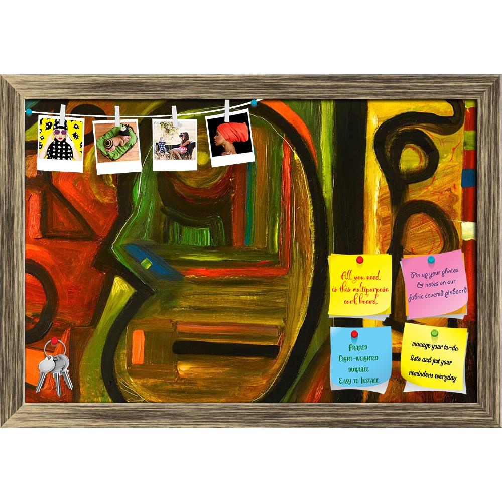 ArtzFolio Artwork D4 Printed Bulletin Board Notice Pin Board Soft Board | Framed-Bulletin Boards Framed-AZSAO15059832BLB_FR_L-Image Code 5001458 Vishnu Image Folio Pvt Ltd, IC 5001458, ArtzFolio, Bulletin Boards Framed, Abstract, Fine Art Reprint, artwork, d4, printed, bulletin, board, notice, pin, soft, framed, beautiful, image, original, oil, painting, canvas, pin up board, push pin board, extra large cork board, big pin board, notice board, small bulletin board, cork board, wall notice board, giant cork 