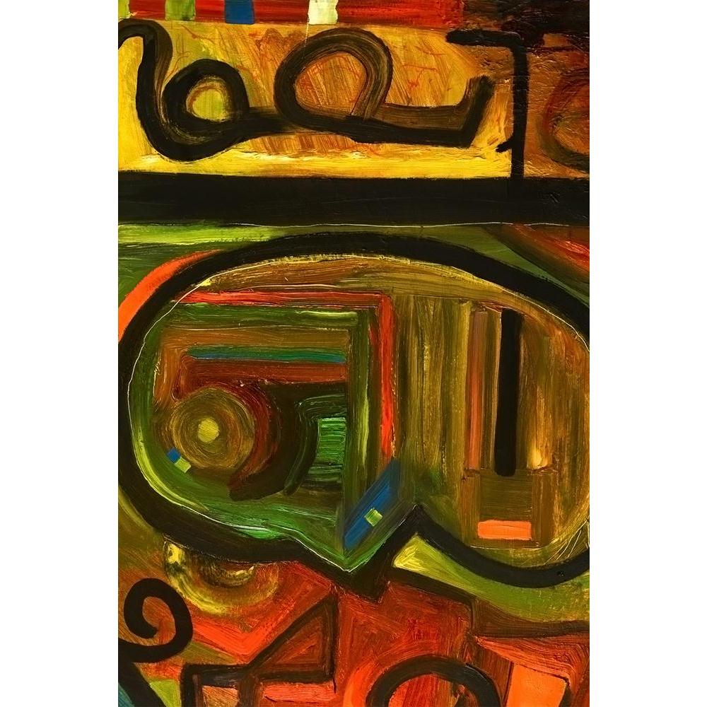 ArtzFolio Artwork D4 Unframed Paper Poster-Paper Posters Unframed-AZART15059832POS_UN_L-Image Code 5001458 Vishnu Image Folio Pvt Ltd, IC 5001458, ArtzFolio, Paper Posters Unframed, Abstract, Fine Art Reprint, artwork, d4, unframed, paper, poster, wall, large, size, for, living, room, home, decoration, big, framed, decor, posters, pitaara, box, modern, art, with, frame, bedroom, amazonbasics, door, drawing, small, decorative, office, reception, multiple, friends, images, reprints, reprint, kids, bathroom, d