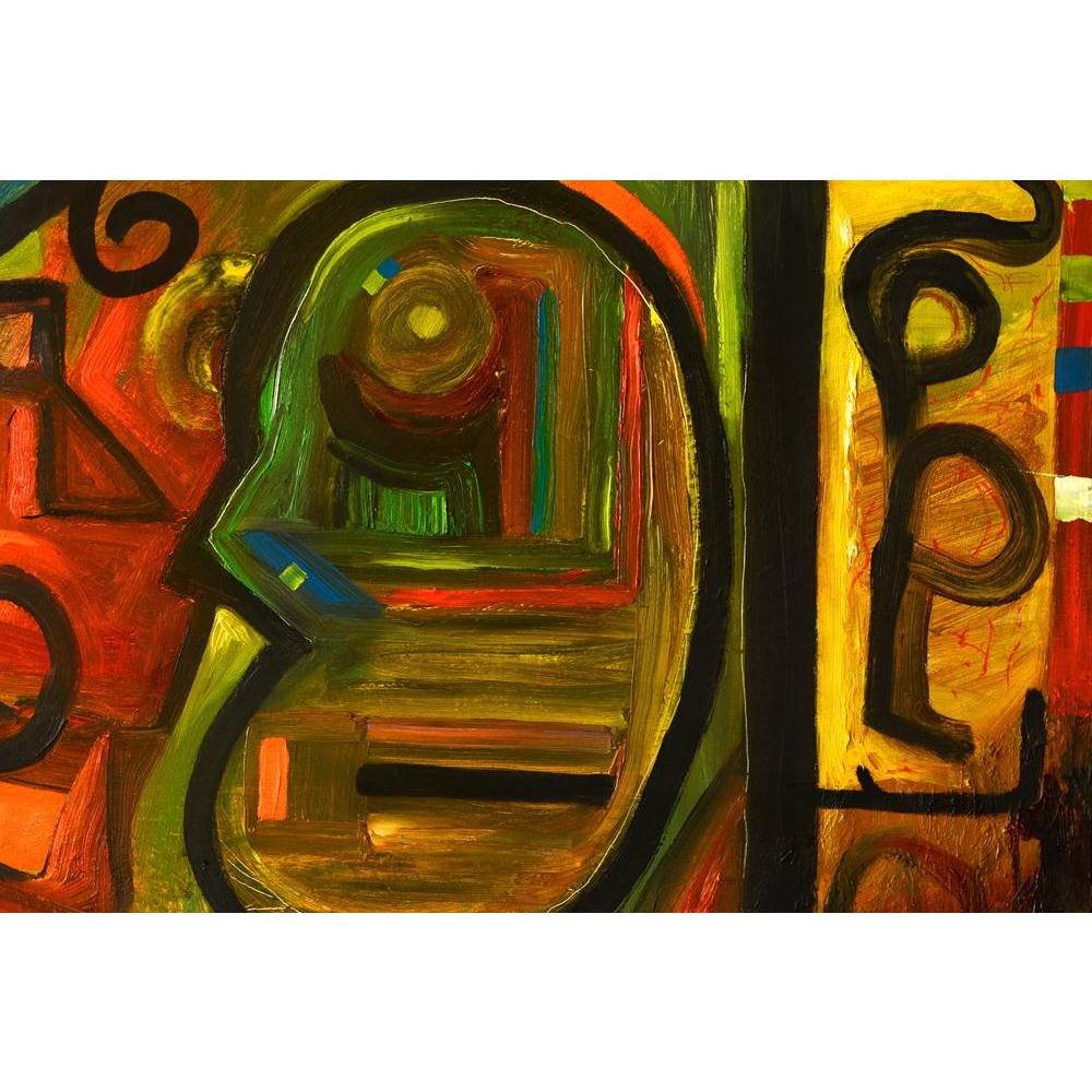 Artwork Canvas Painting Synthetic Frame-Paintings MDF Framing-AFF_FR-IC 5001458 IC 5001458, Abstract Expressionism, Abstracts, Art and Paintings, Black, Black and White, Decorative, Paintings, Patterns, Semi Abstract, Signs, Signs and Symbols, White, artwork, canvas, painting, synthetic, frame, abstract, acrylic, art, artist, artistic, background, beautiful, blue, brush, color, craft, design, detail, gold, green, media, oil, original, palette, pattern, pink, red, reflection, sand, scenery, shape, studio, su