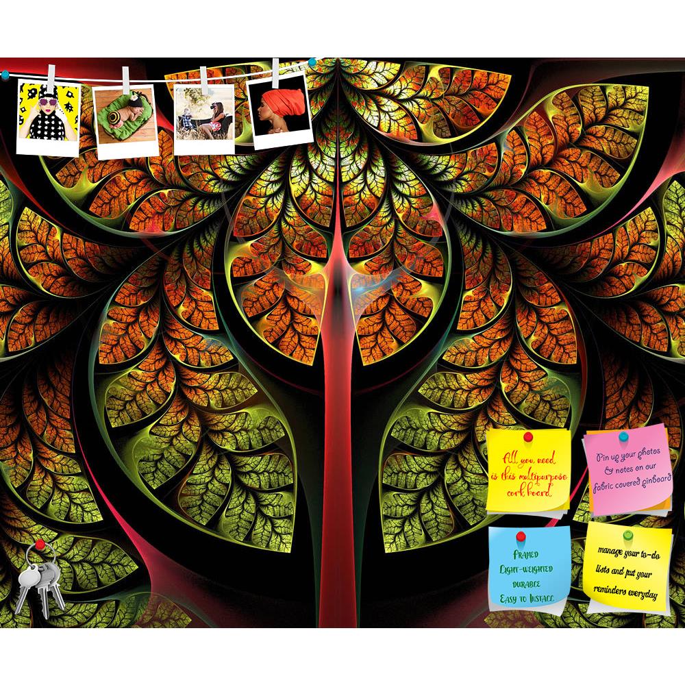 ArtzFolio Fabulous Tree Printed Bulletin Board Notice Pin Board Soft Board | Frameless-Bulletin Boards Frameless-AZSAO15076447BLB_FL_L-Image Code 5001462 Vishnu Image Folio Pvt Ltd, IC 5001462, ArtzFolio, Bulletin Boards Frameless, Abstract, Digital Art, fabulous, tree, printed, bulletin, board, notice, pin, soft, frameless, computer, generated, graphics, pin up board, push pin board, extra large cork board, big pin board, notice board, small bulletin board, cork board, wall notice board, giant cork board, 
